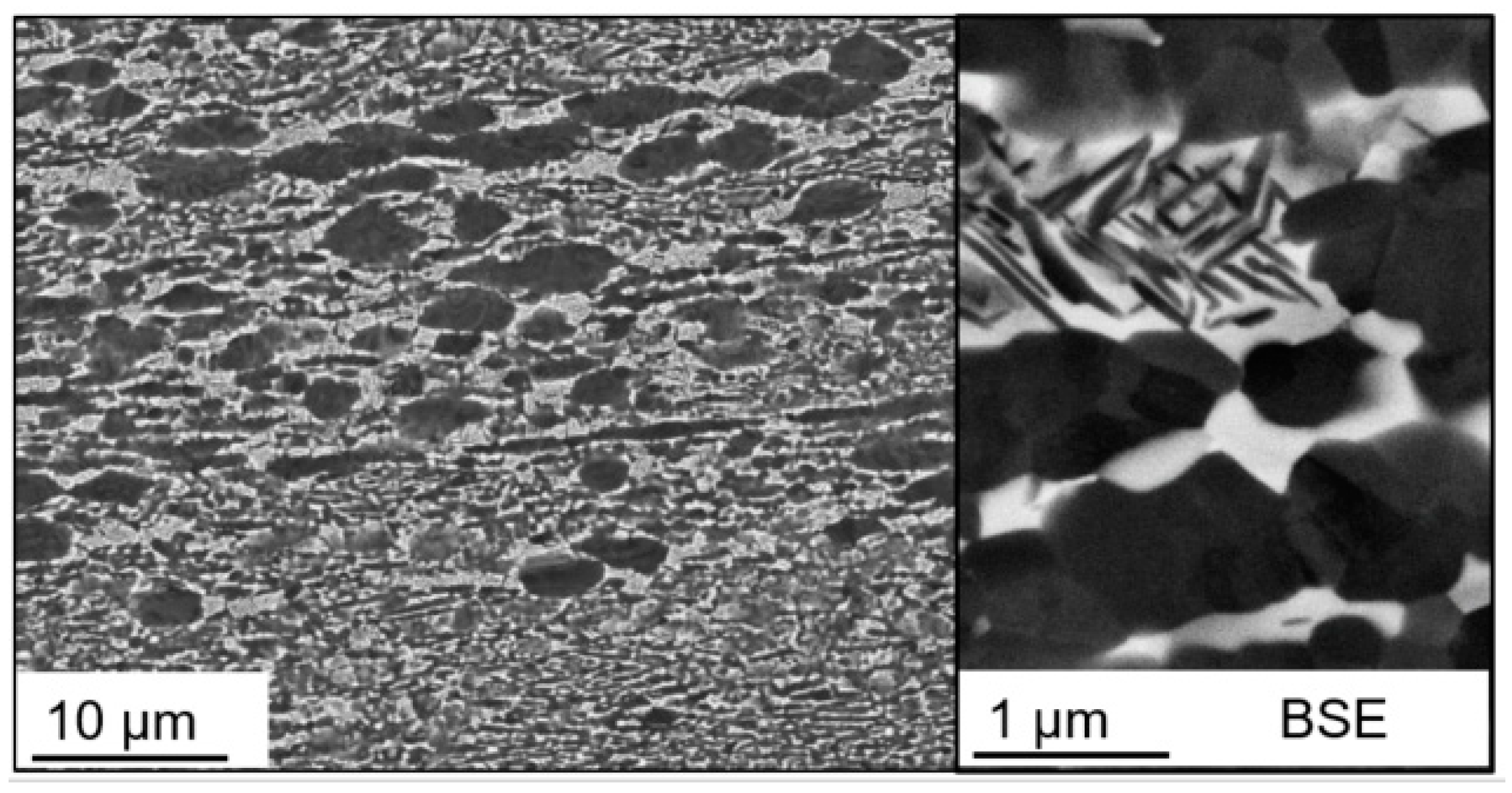 Metals 13 00484 g003