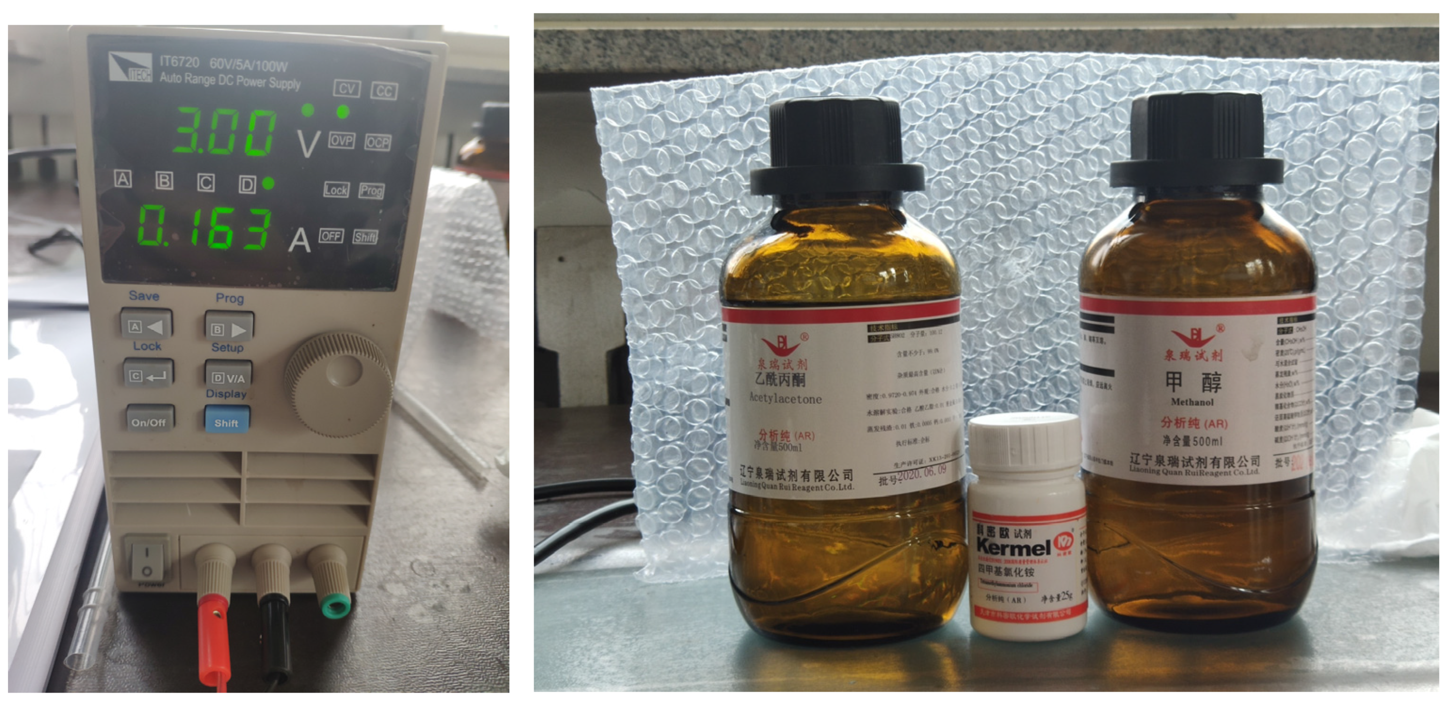 Metals 13 00486 g001 Metals 13 00486 g001