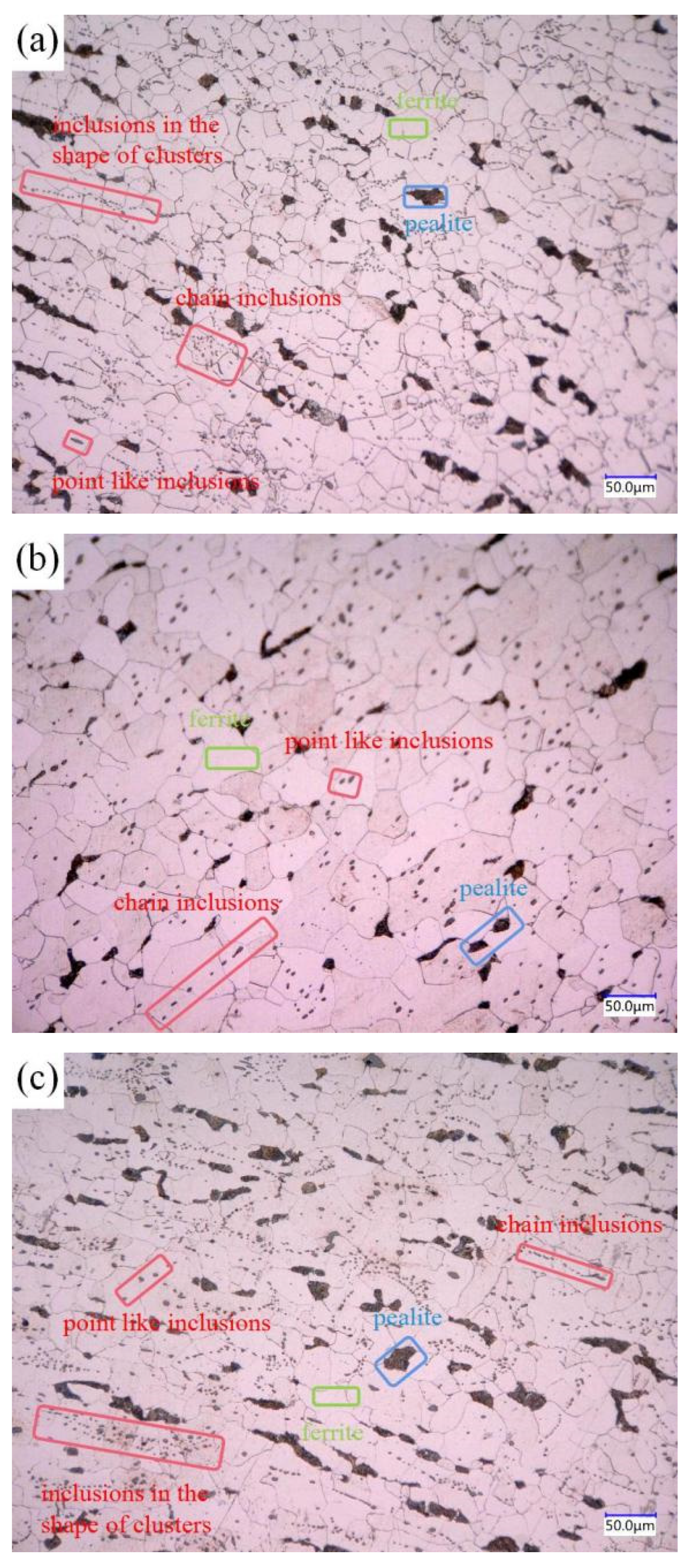 Metals 13 00486 g003 Metals 13 00486 g003