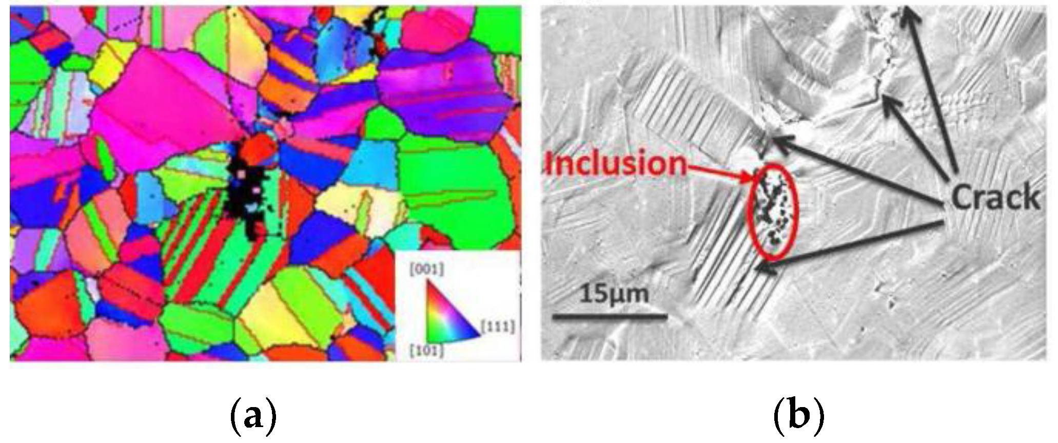 Metals 13 00487 g004