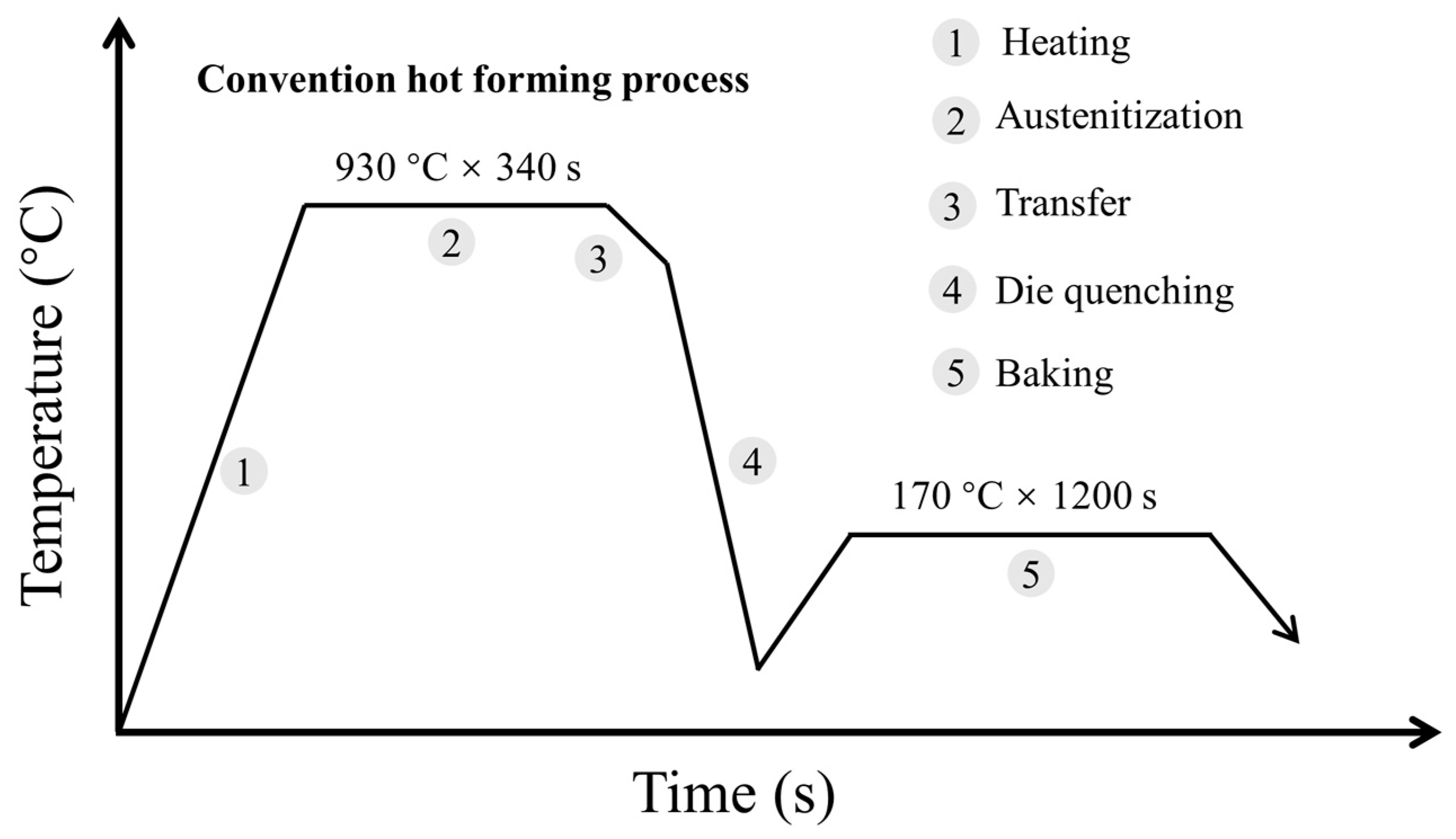 Metals 13 00489 g002