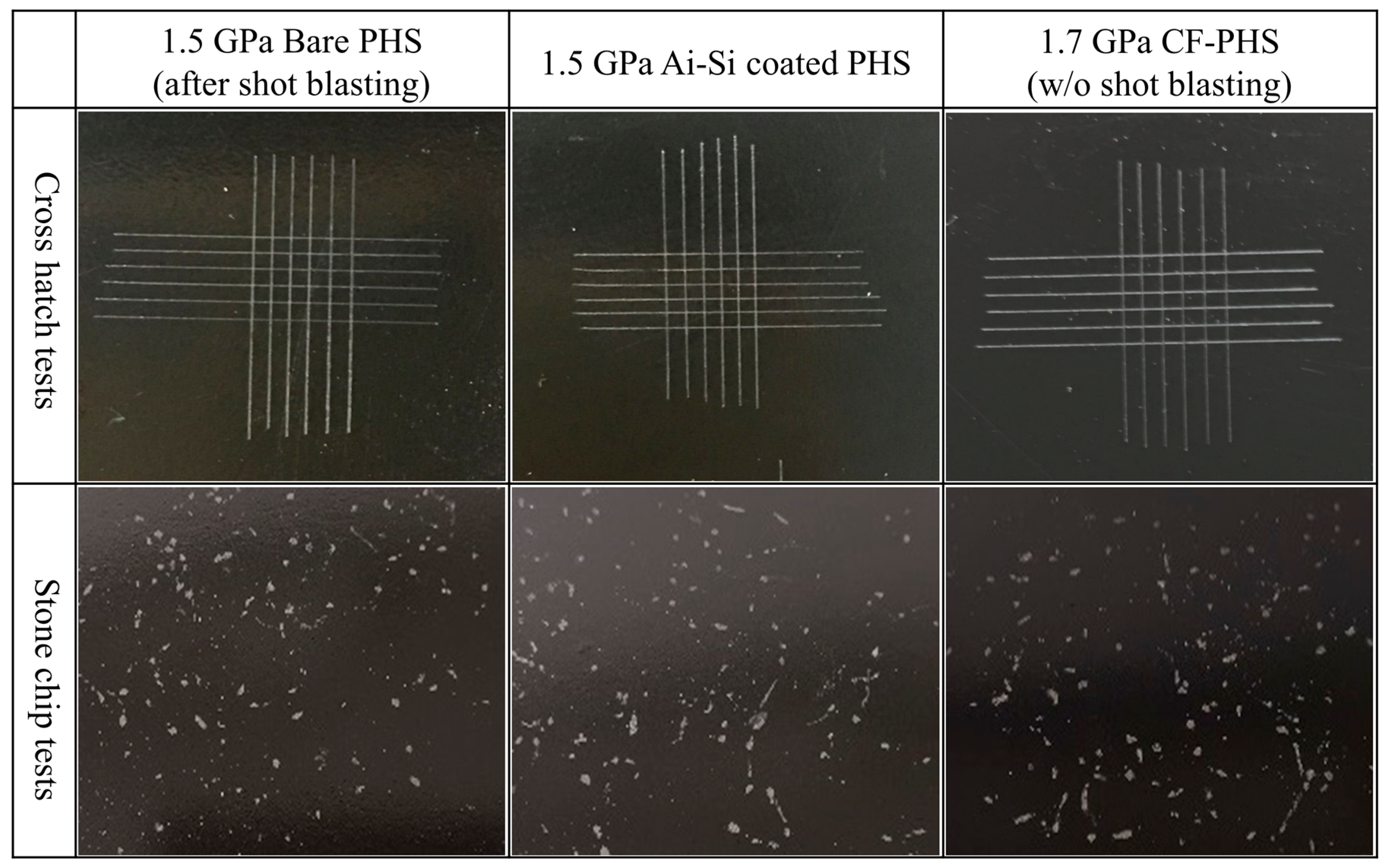 Metals 13 00489 g010