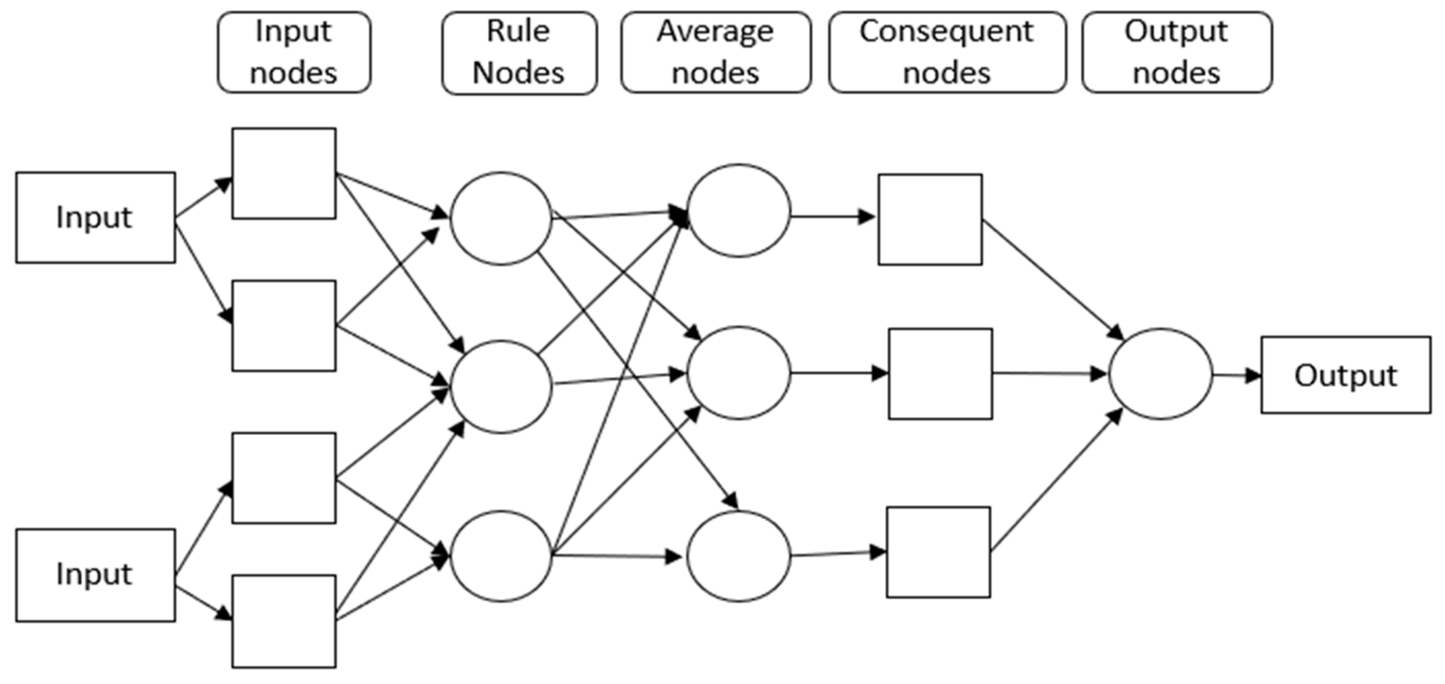 Metals 13 00490 g001