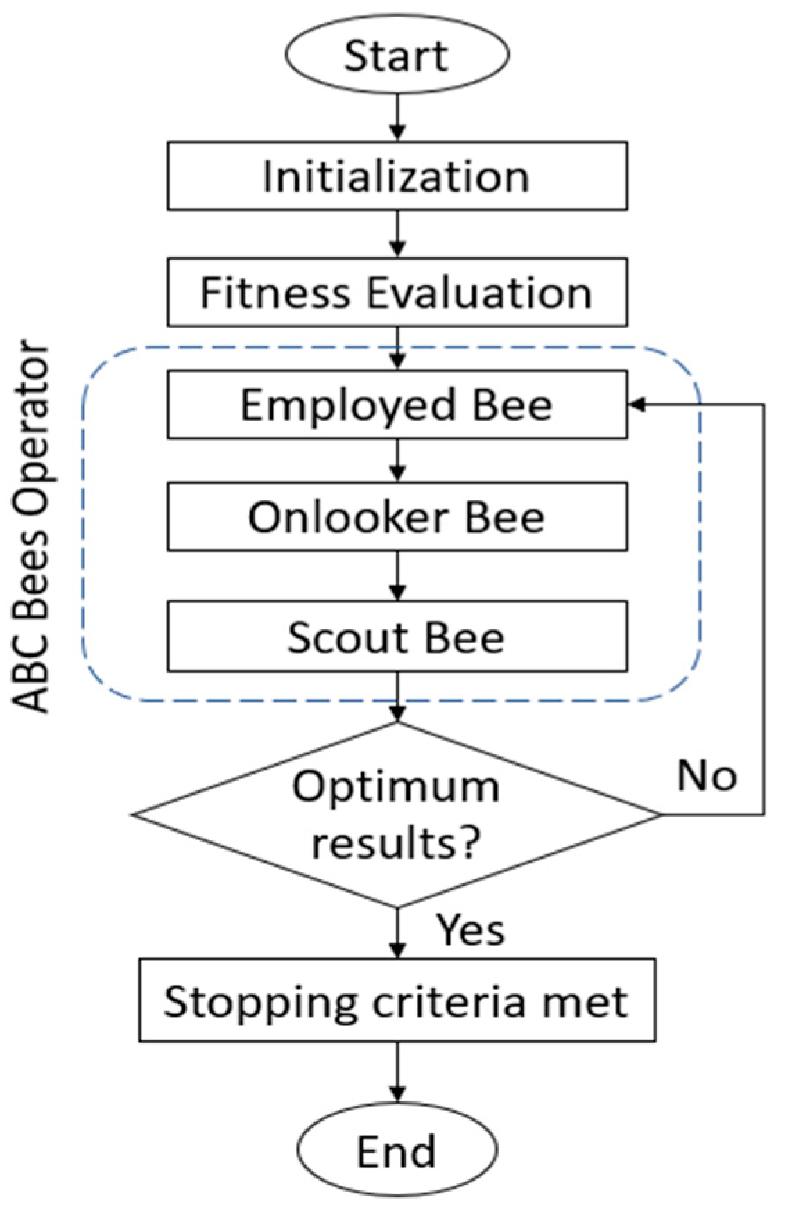 Metals 13 00490 g002