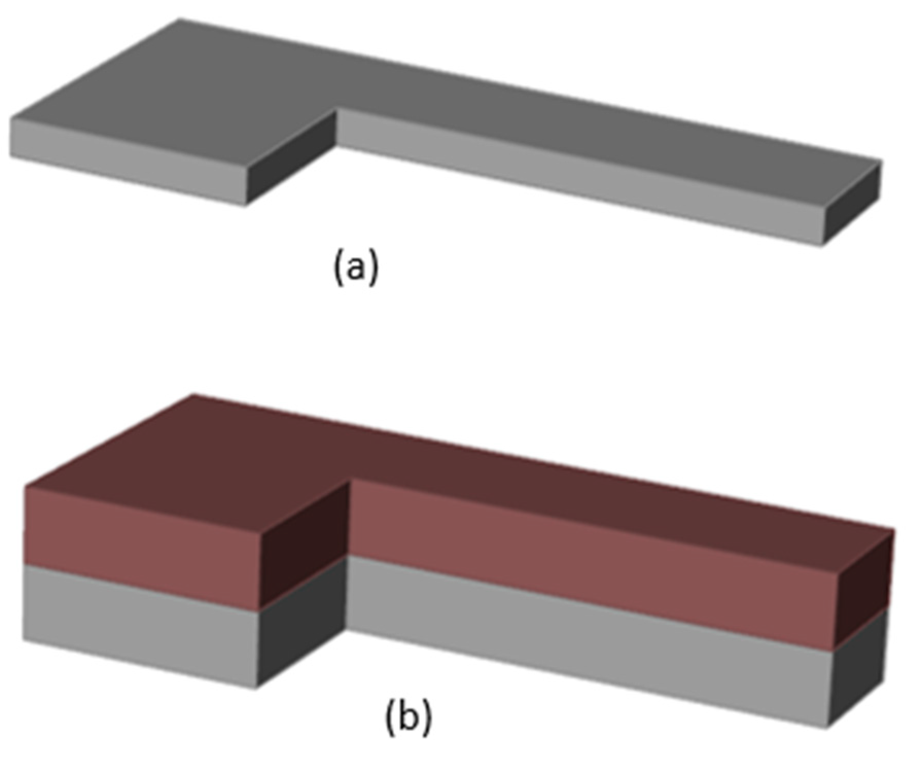 Metals 13 00490 g008