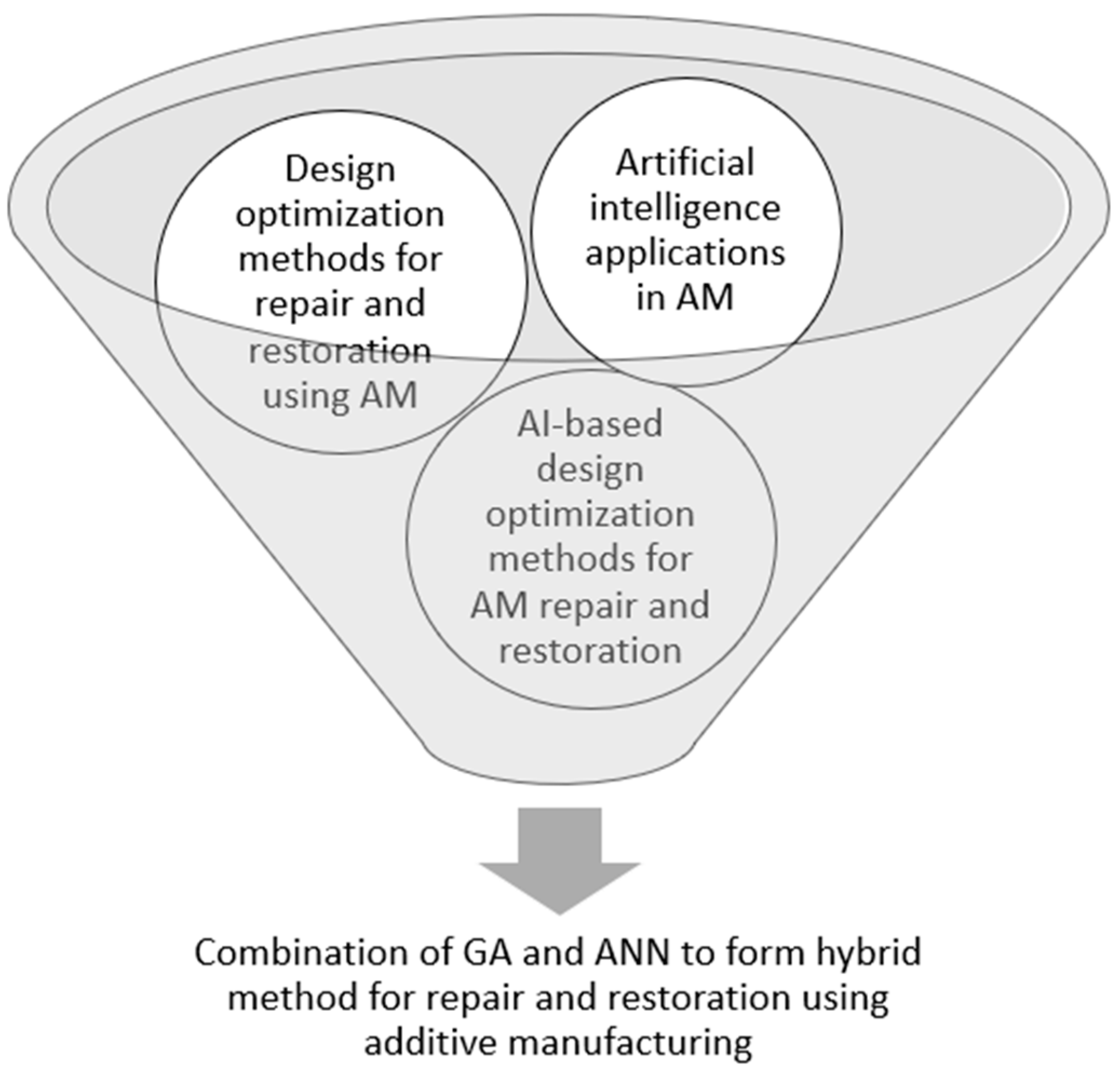Metals 13 00490 g011