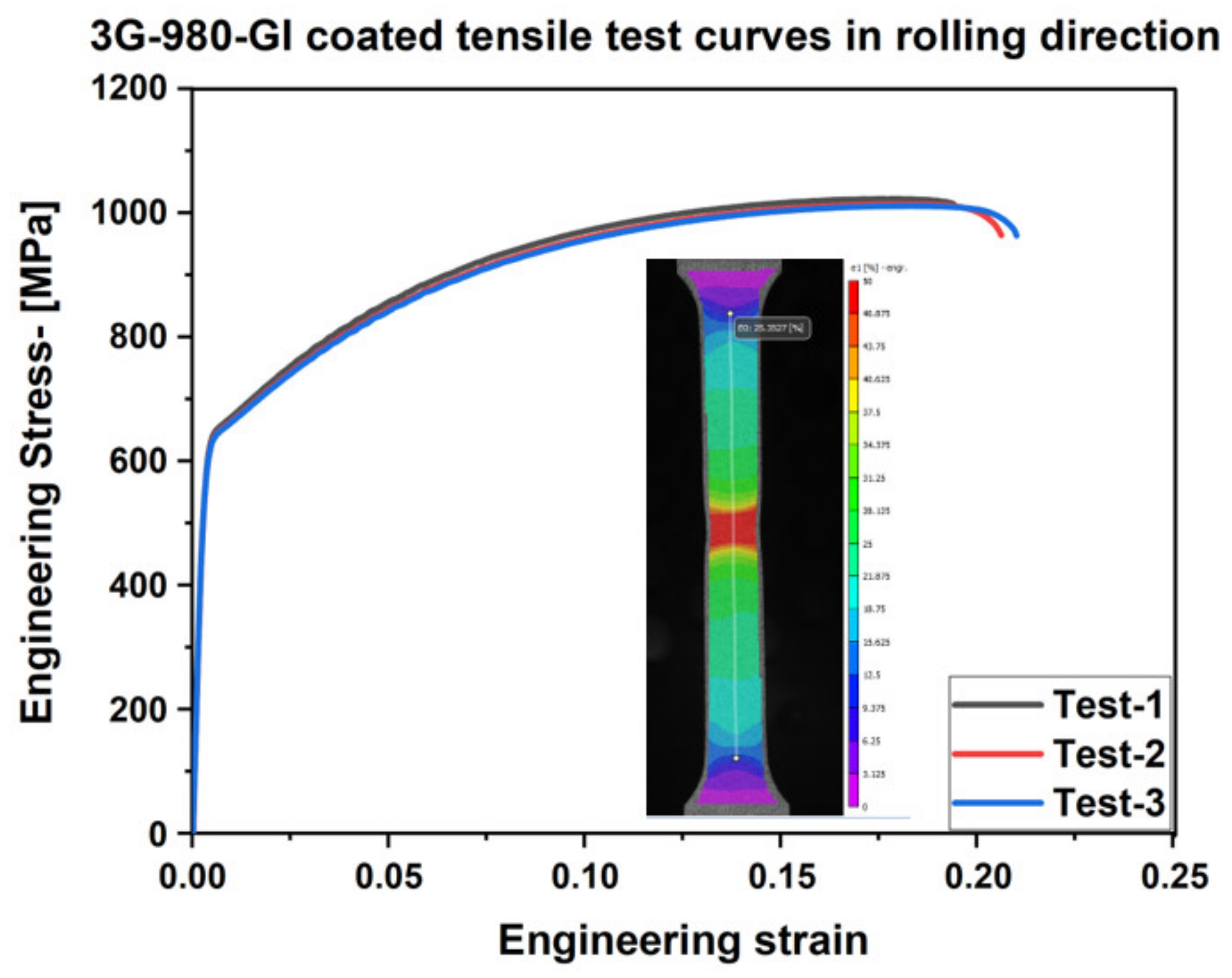 Metals 13 00491 g001