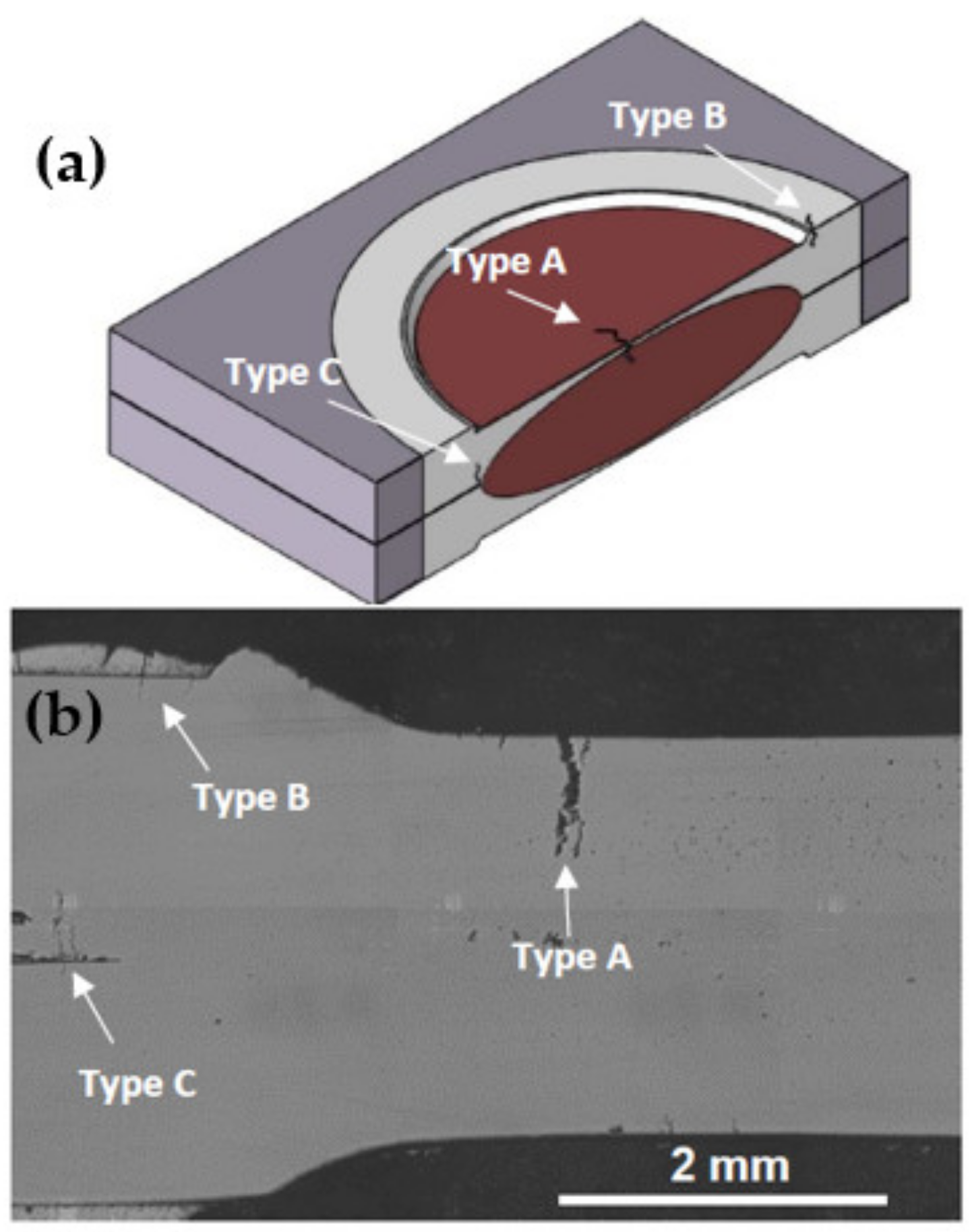 Metals 13 00491 g004