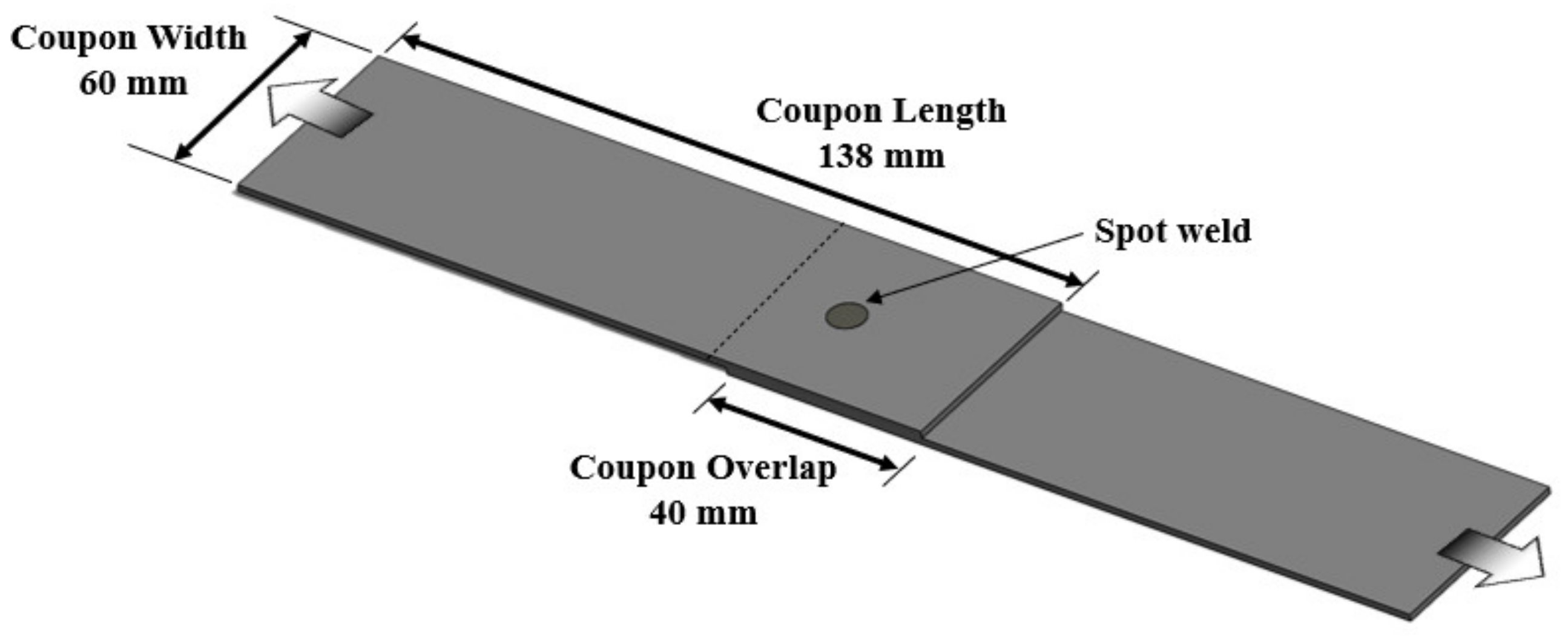 Metals 13 00491 g005