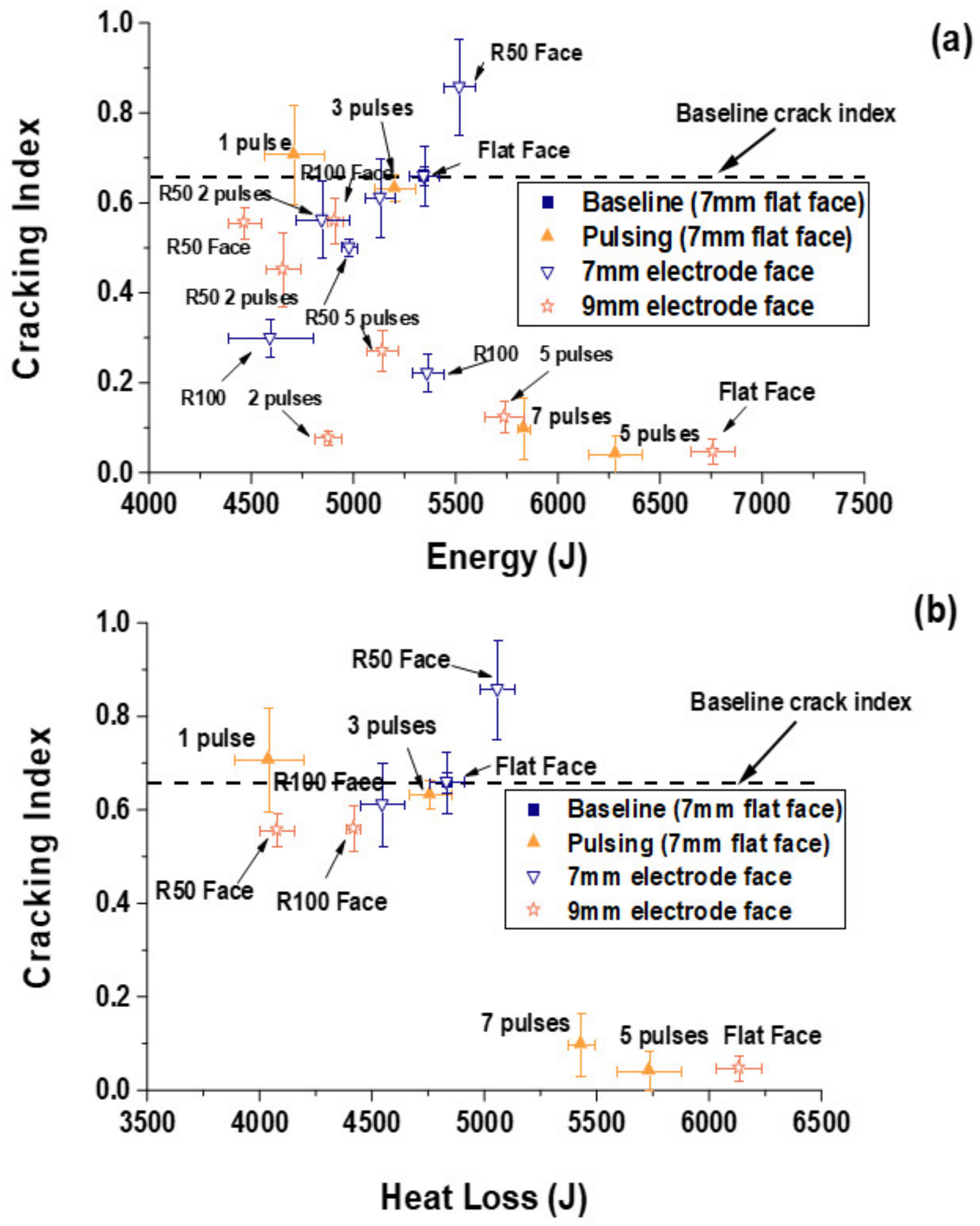 Metals 13 00491 g015
