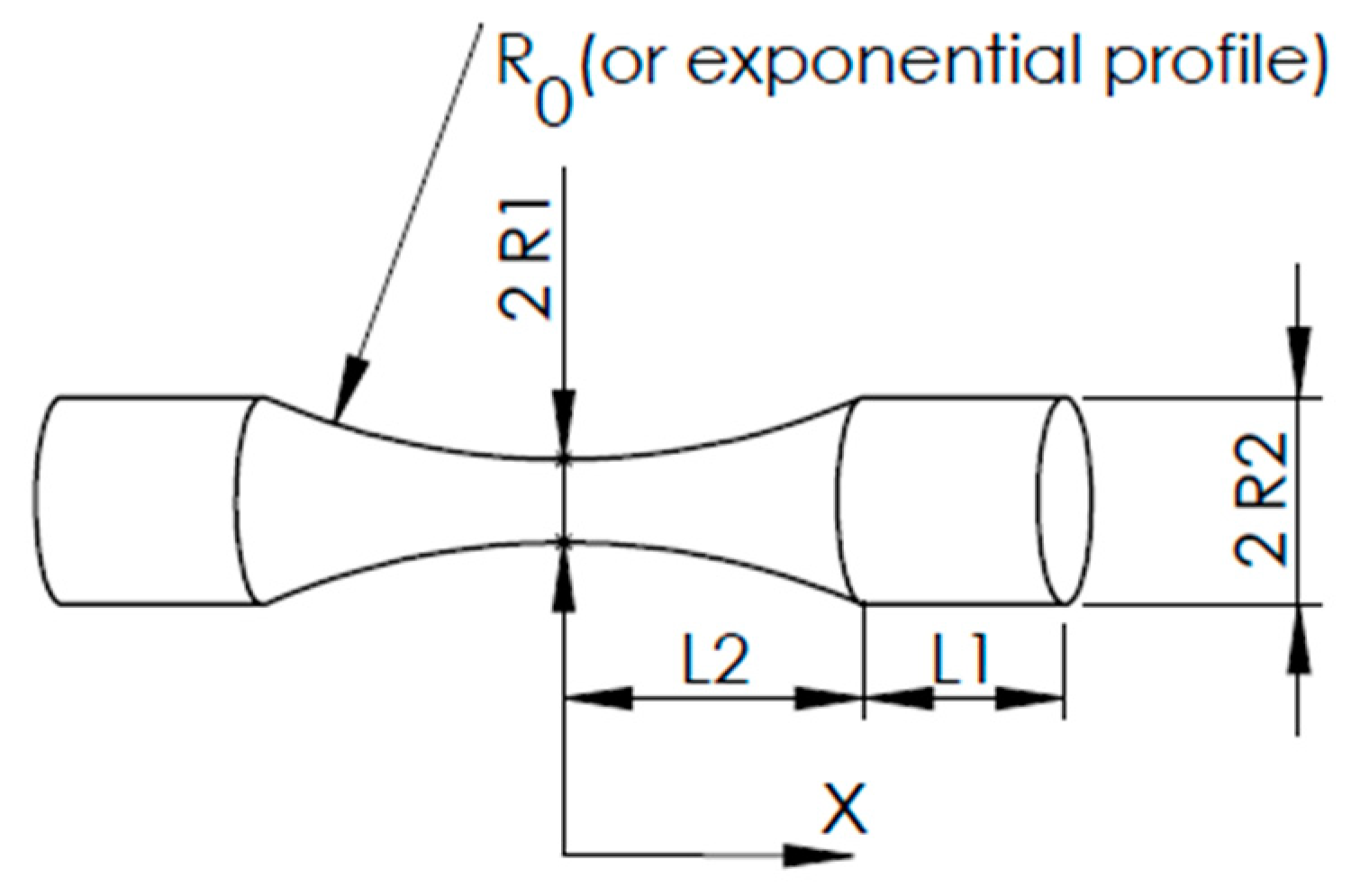 Metals 13 00492 g002