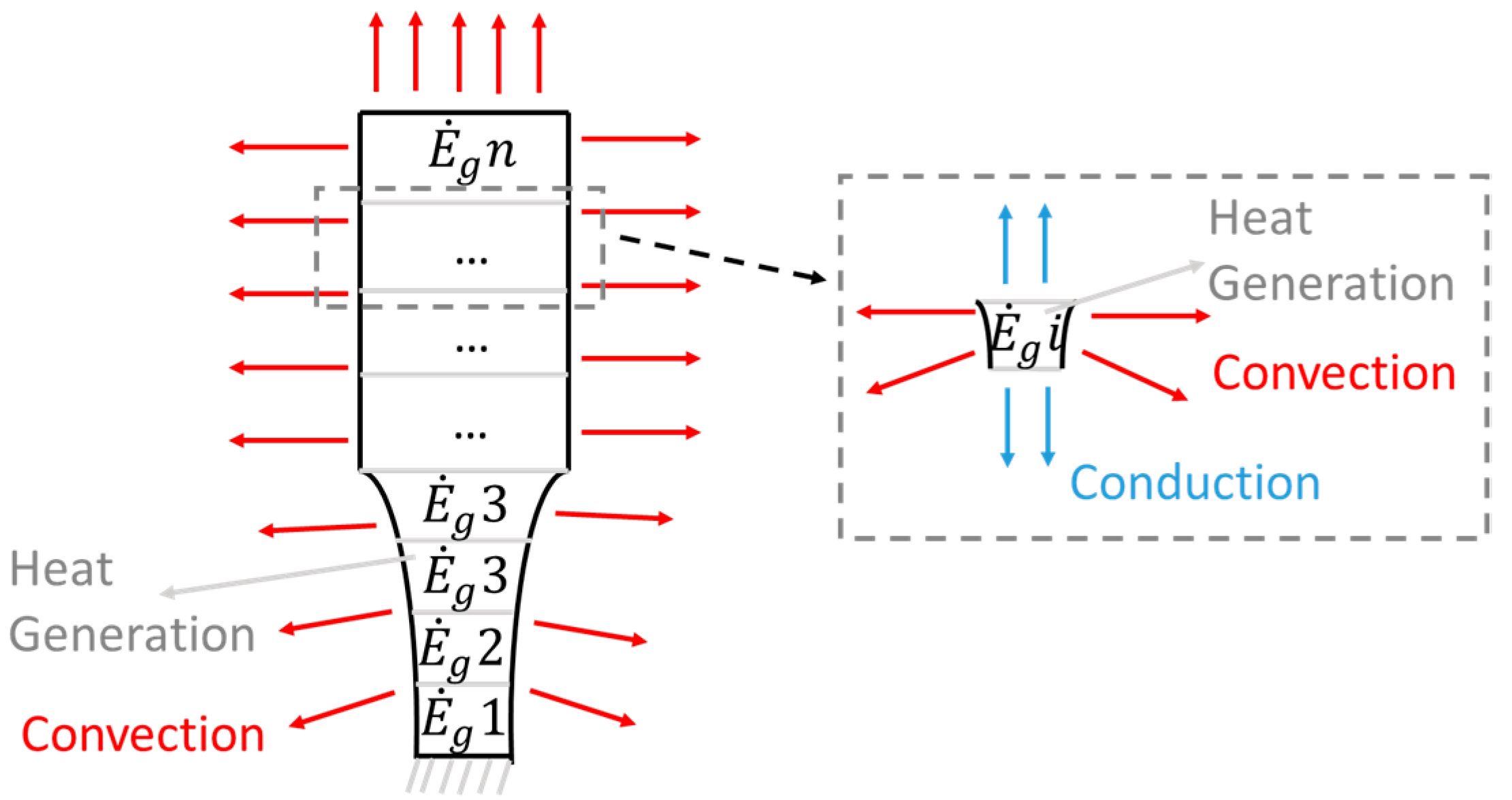 Metals 13 00492 g004