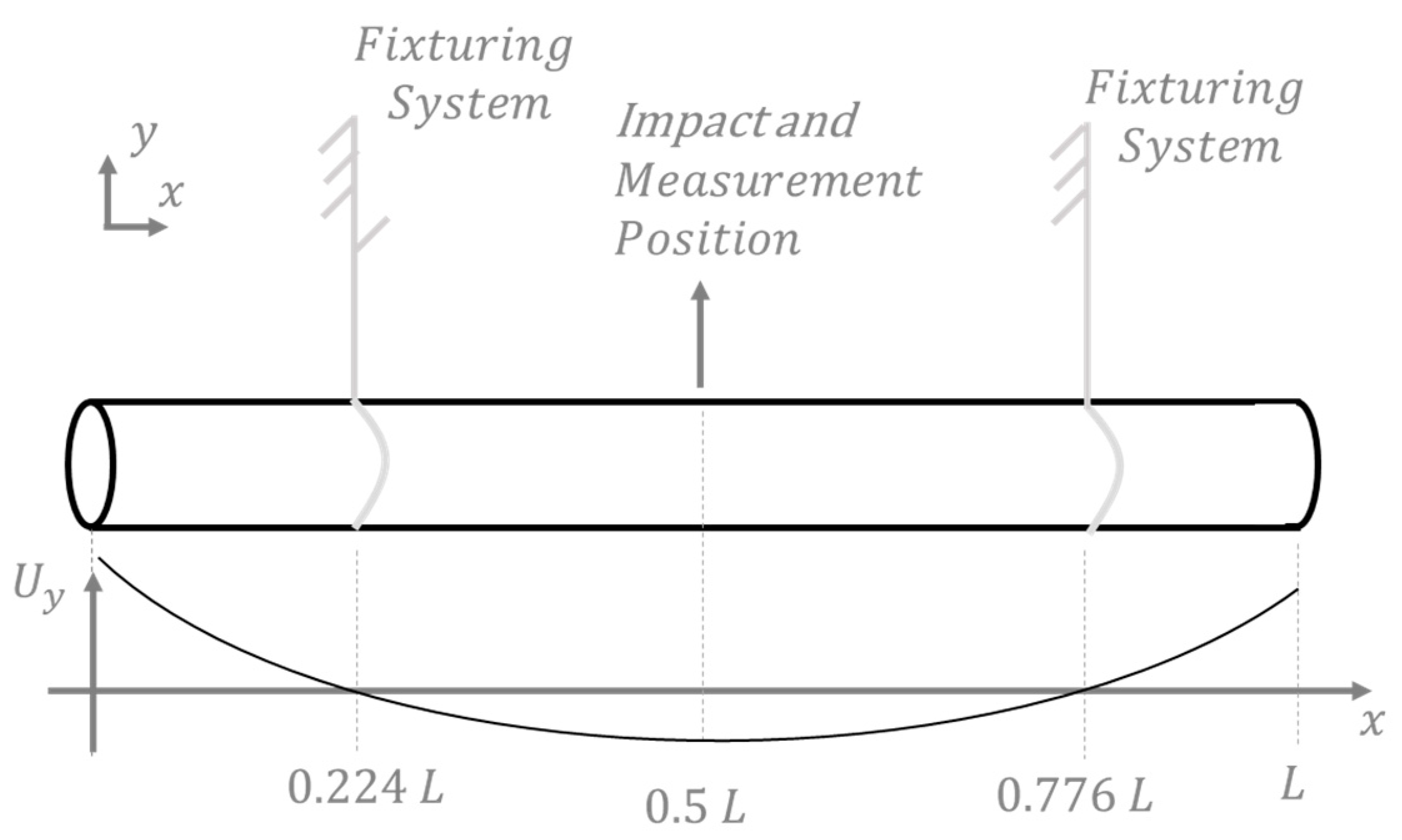Metals 13 00492 g006