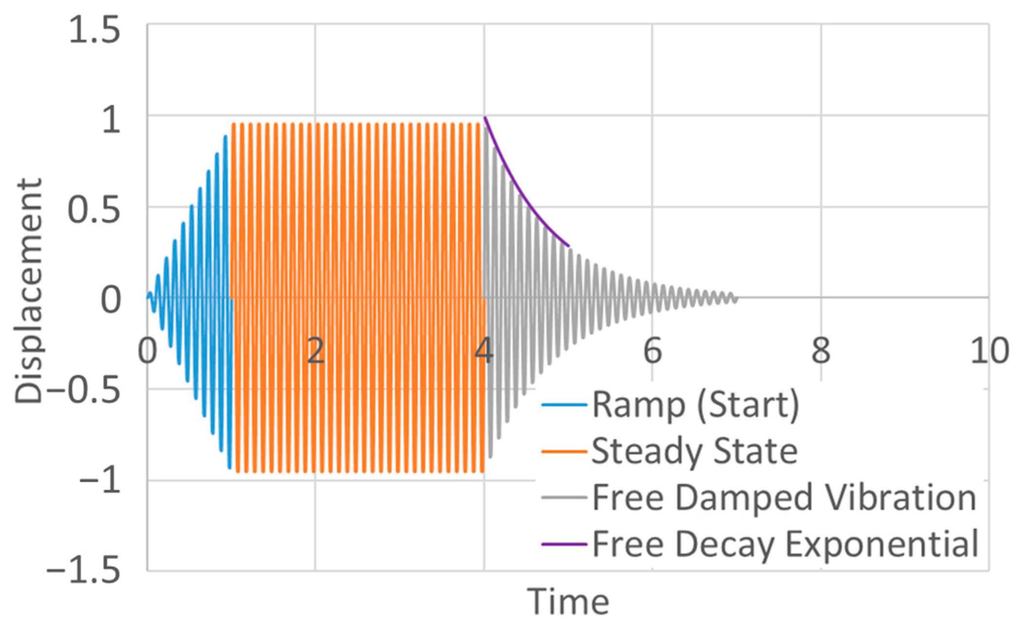 Metals 13 00492 g008