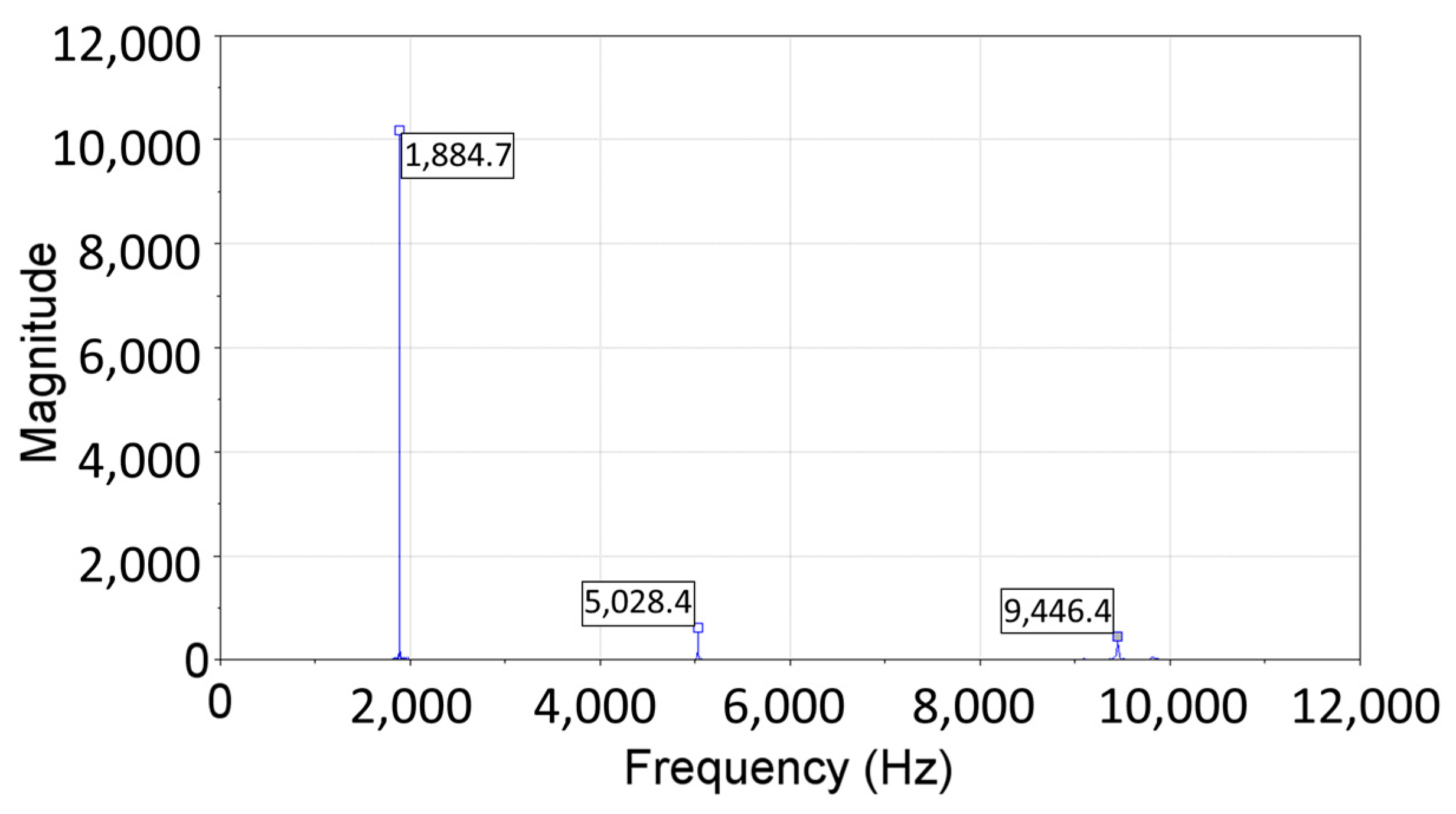 Metals 13 00492 g009