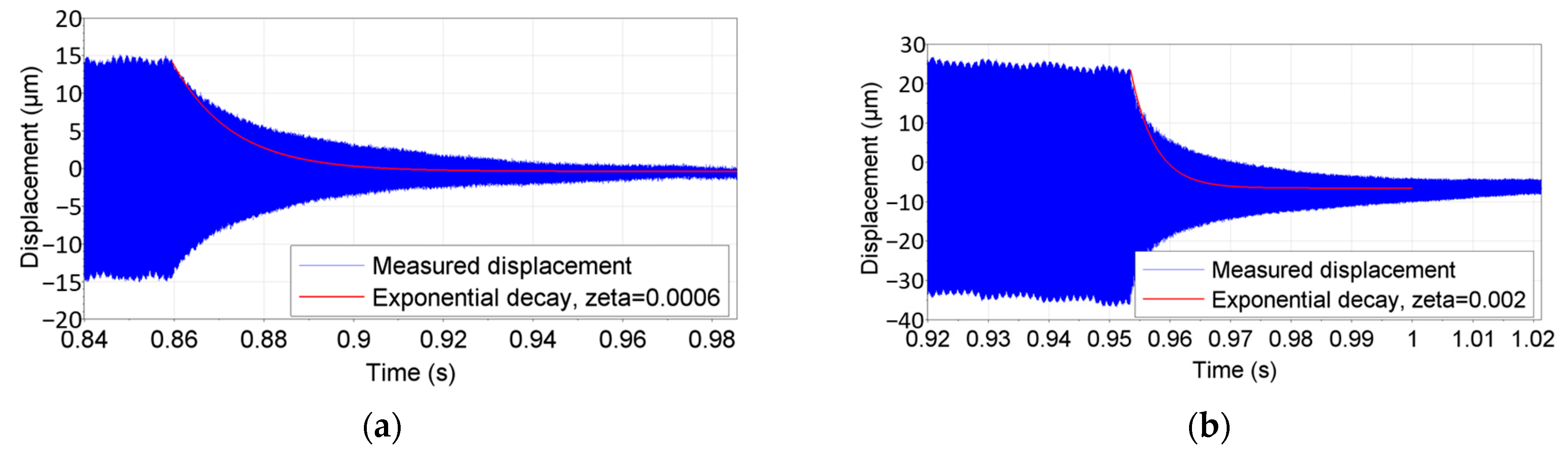 Metals 13 00492 g011