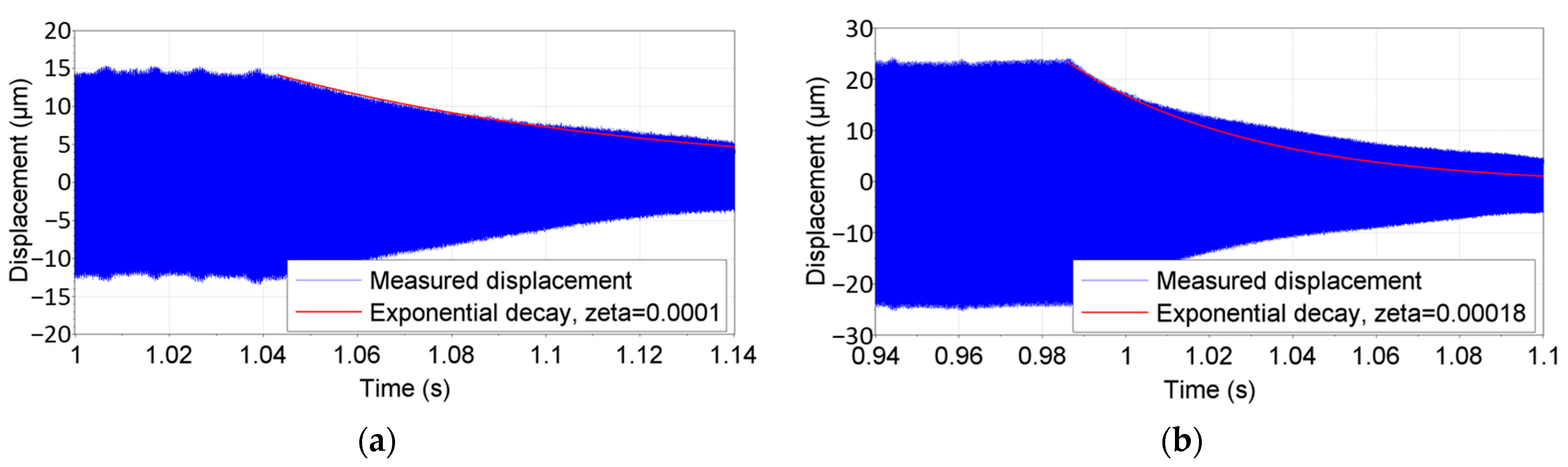 Metals 13 00492 g015