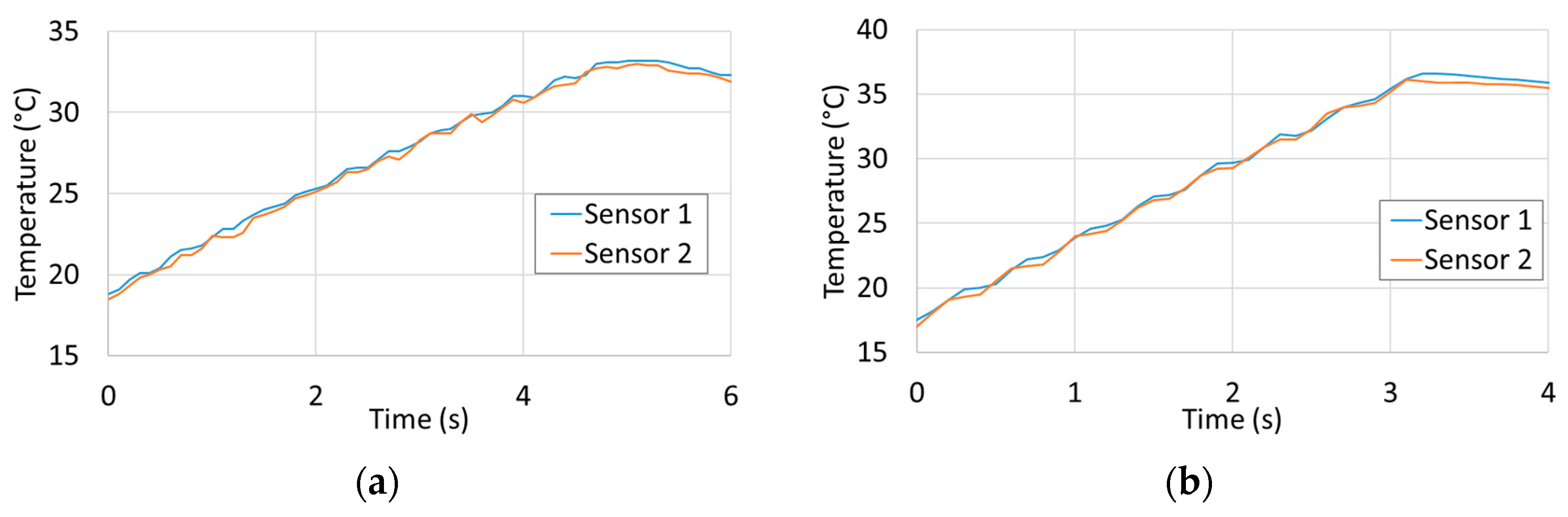 Metals 13 00492 g018
