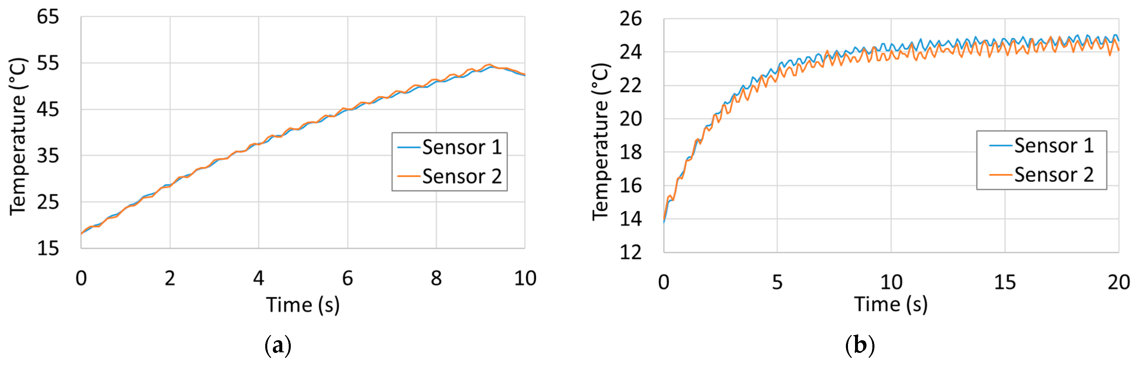Metals 13 00492 g019