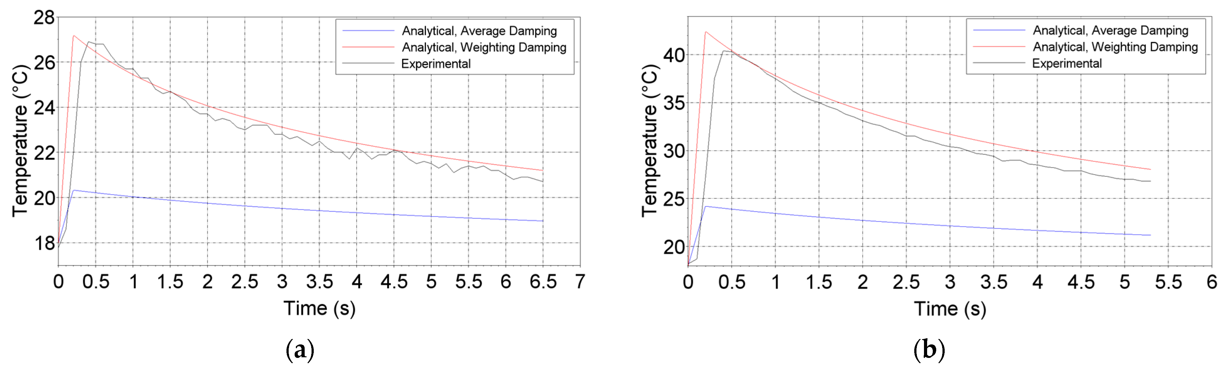Metals 13 00492 g020