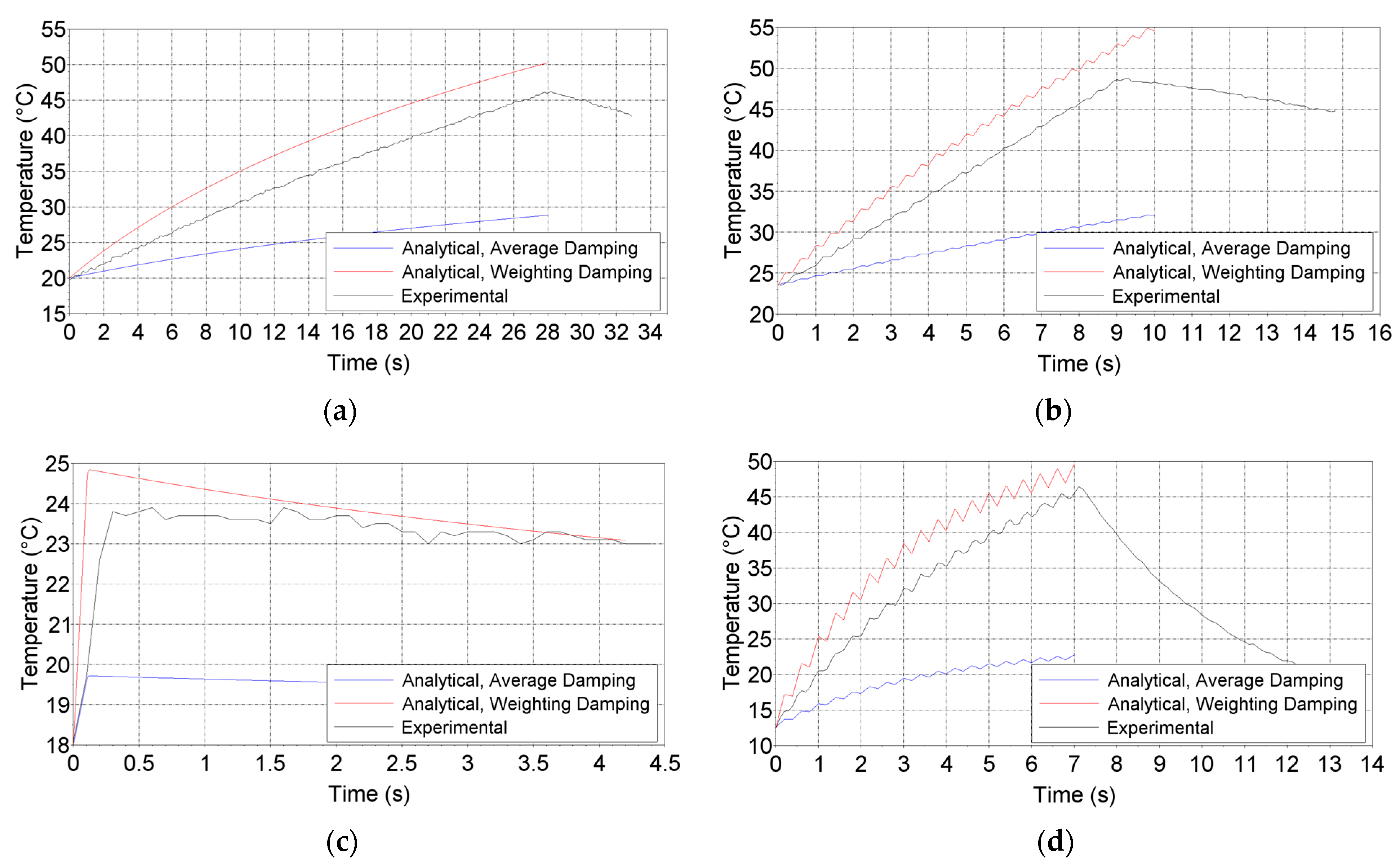 Metals 13 00492 g021