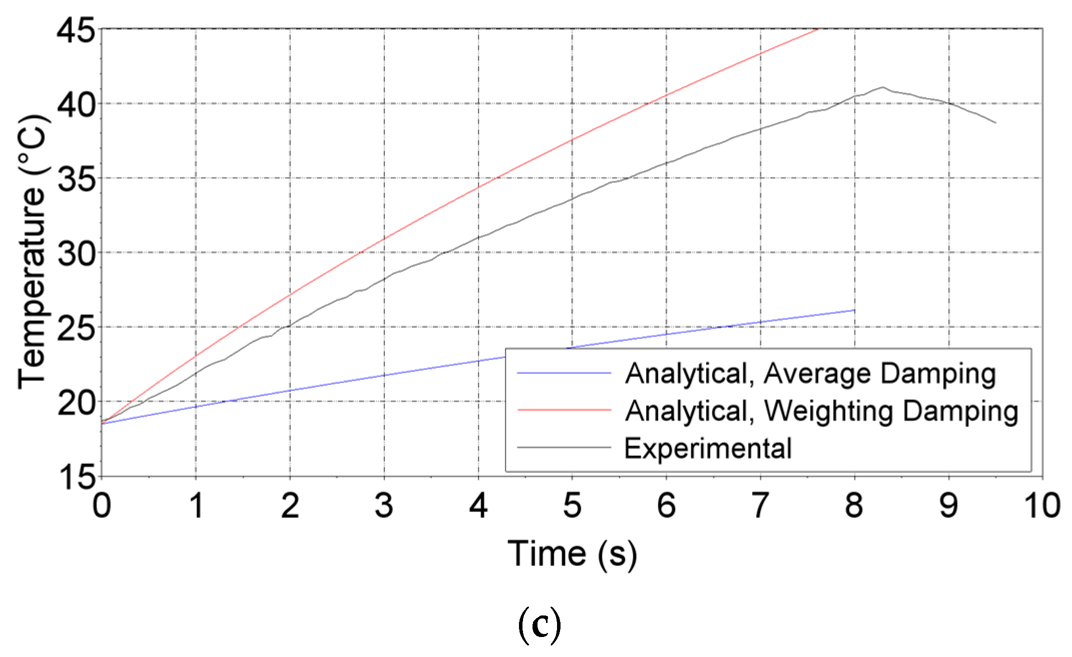 Metals 13 00492 g022b