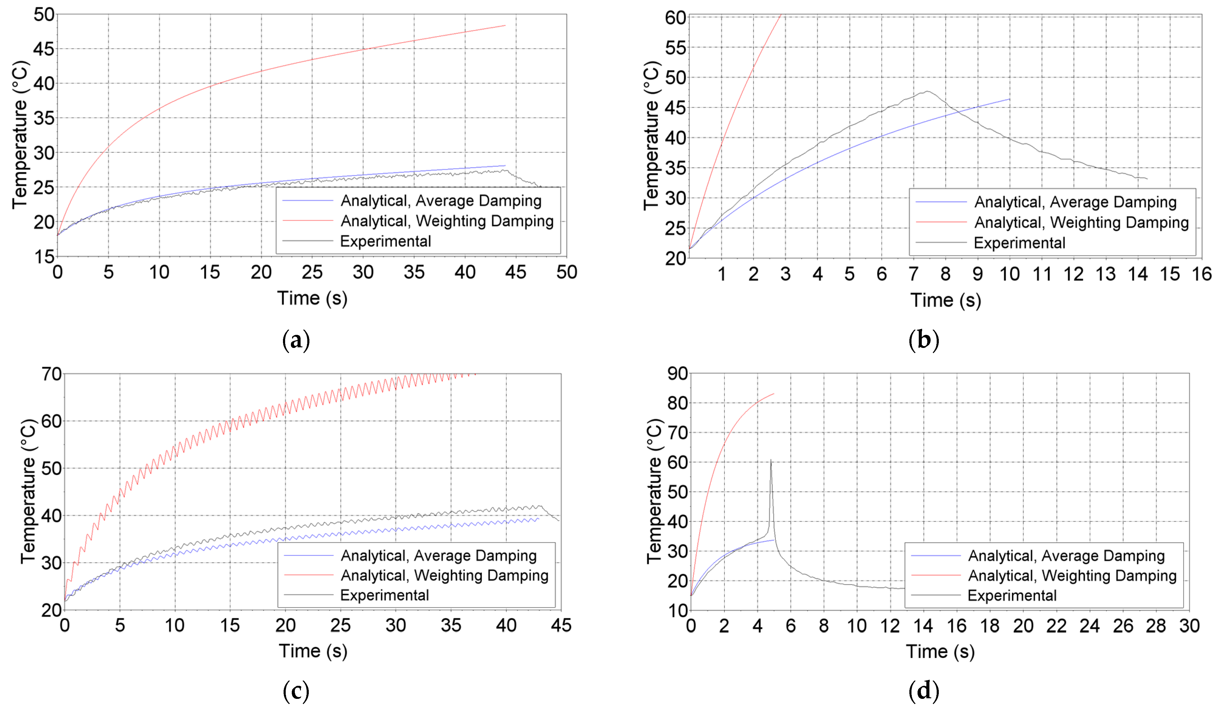Metals 13 00492 g023
