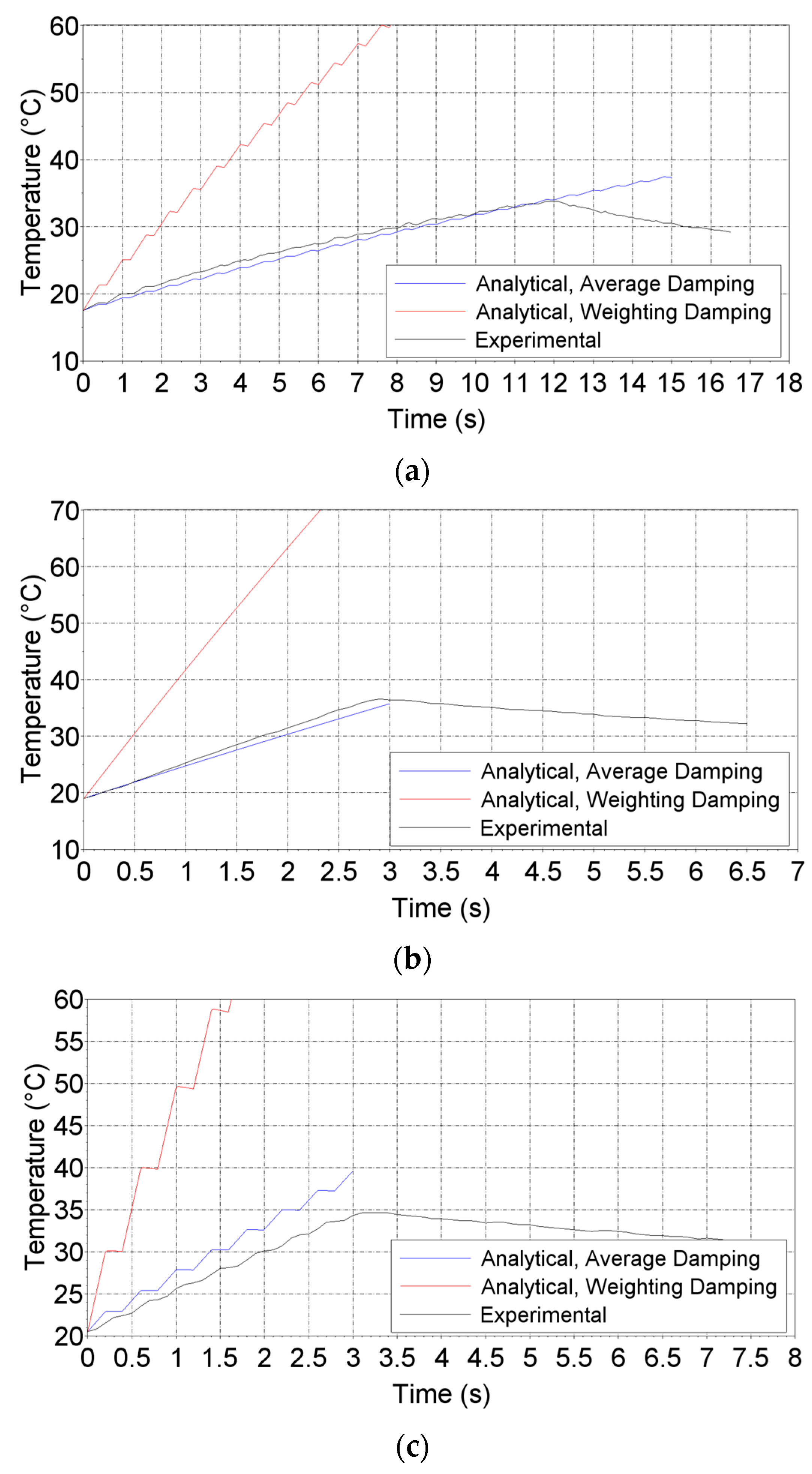 Metals 13 00492 g024