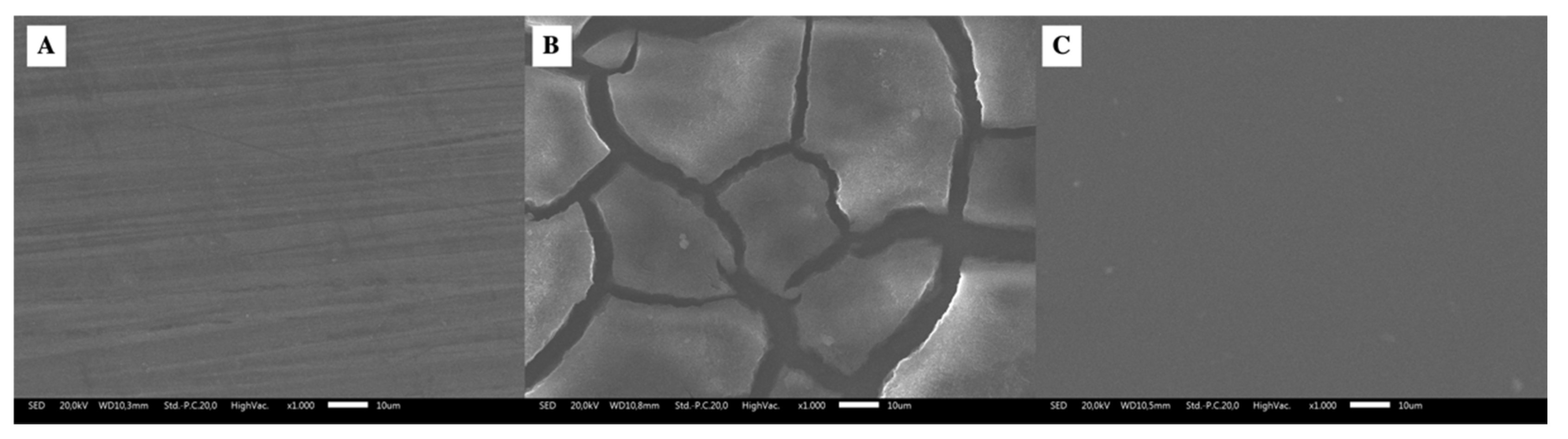 Metals 13 00494 g001