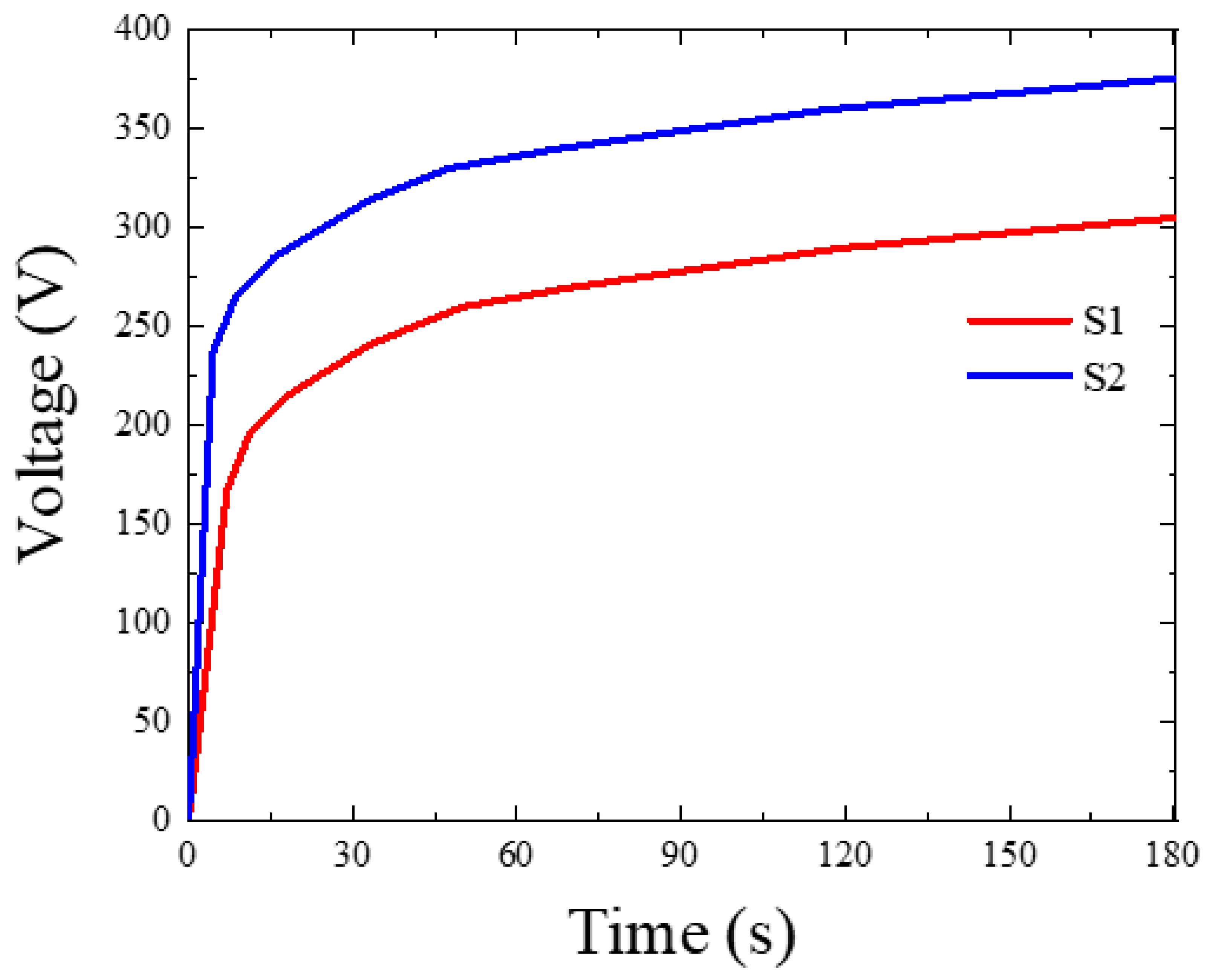 Metals 13 00495 g001