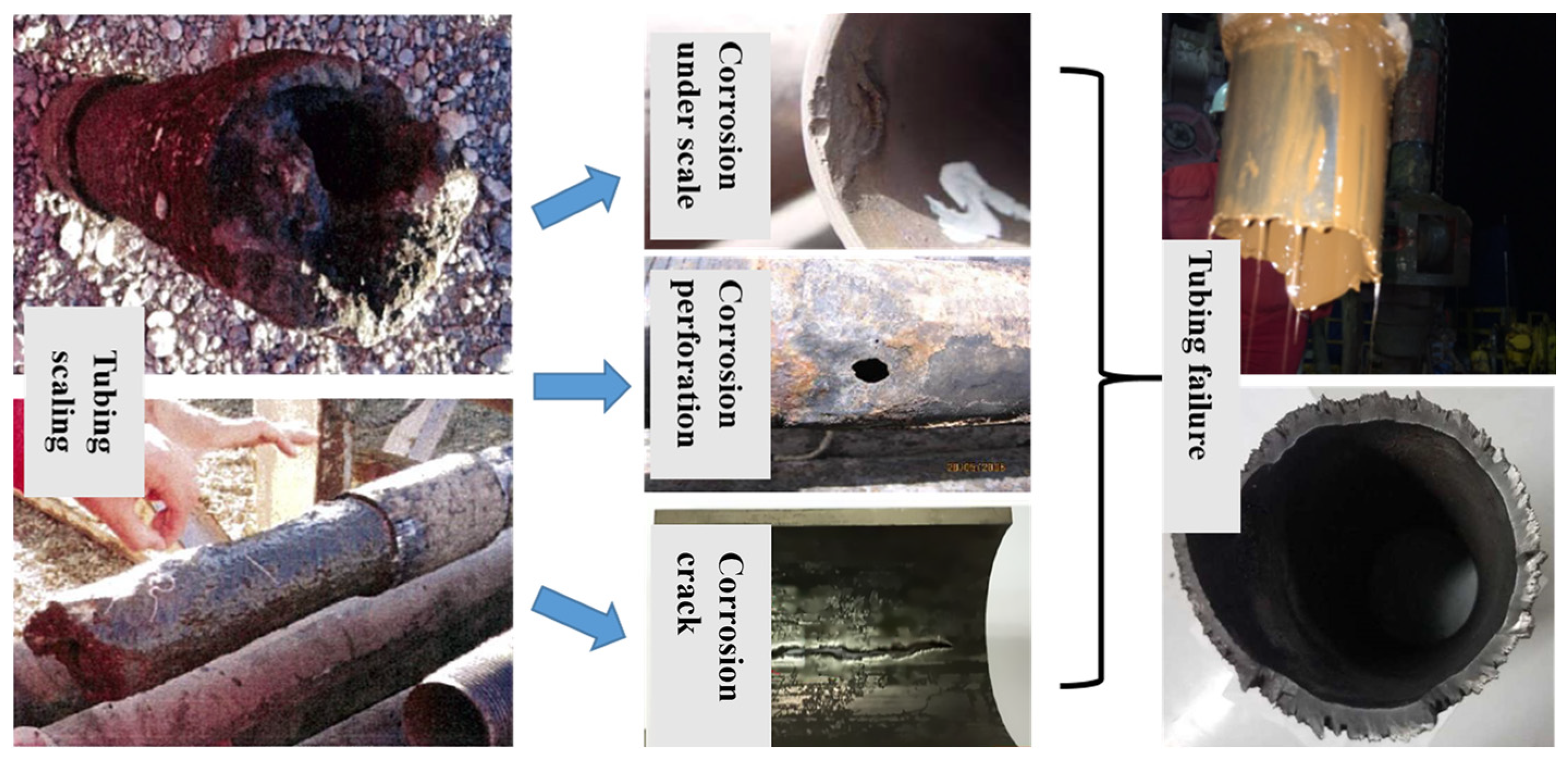 Metals 13 00498 g001