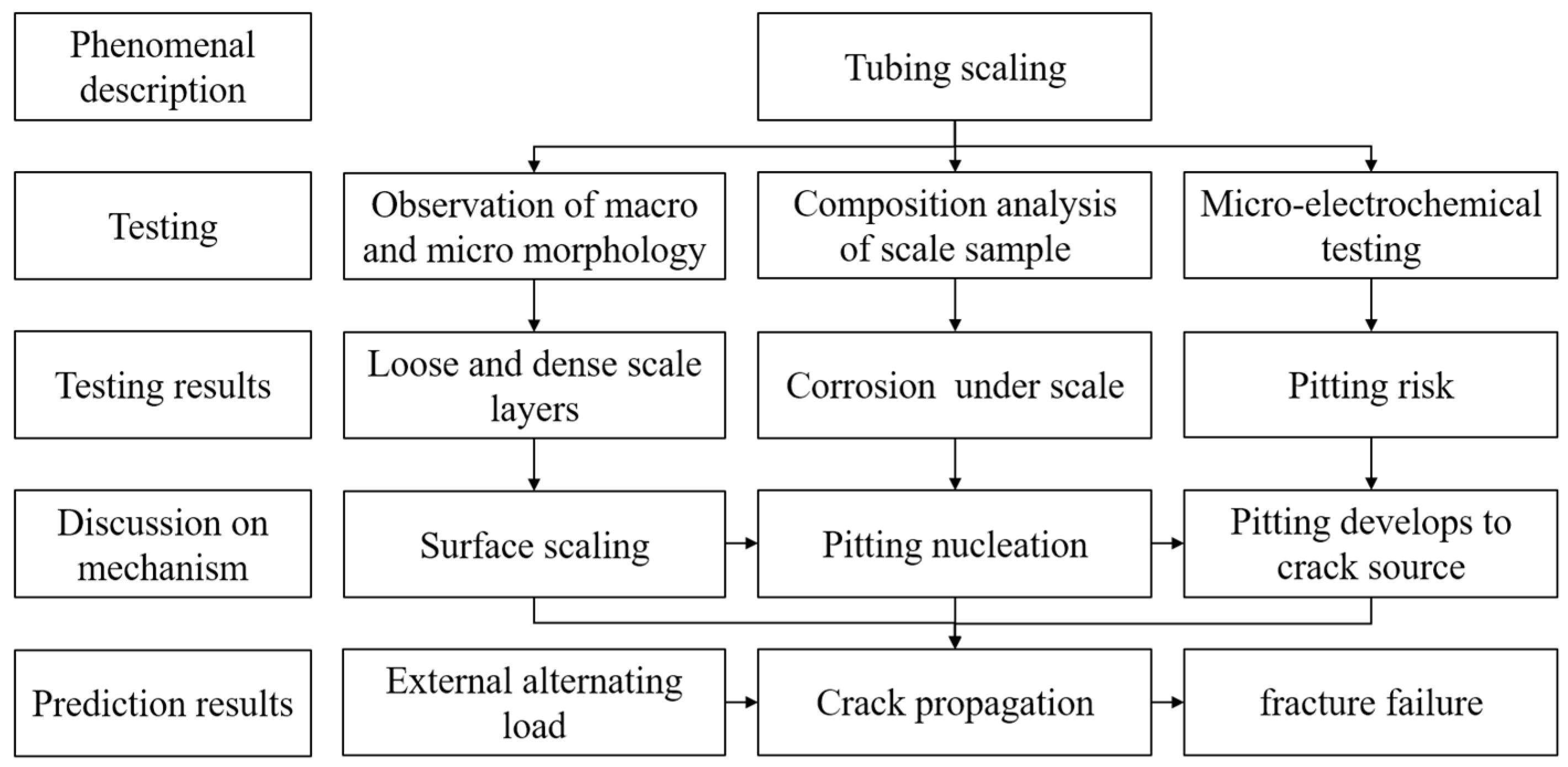 Metals 13 00498 g002