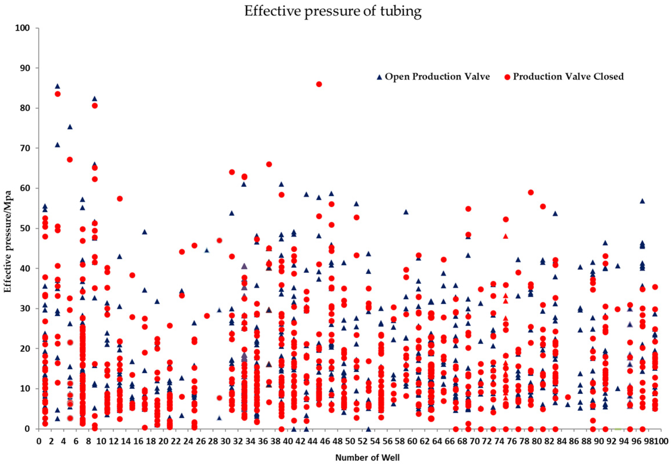 Metals 13 00498 g016