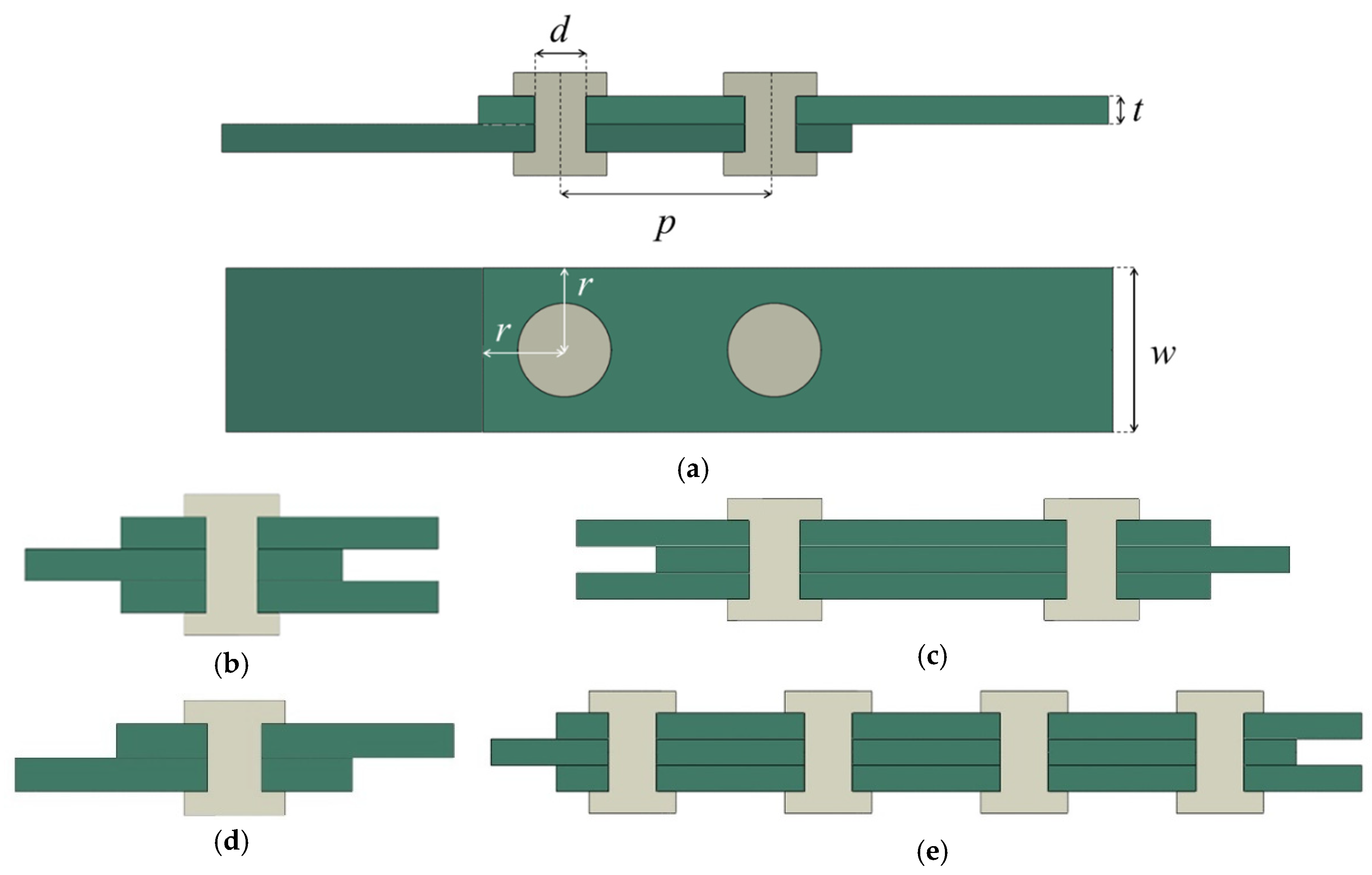 Metals 13 00500 g001
