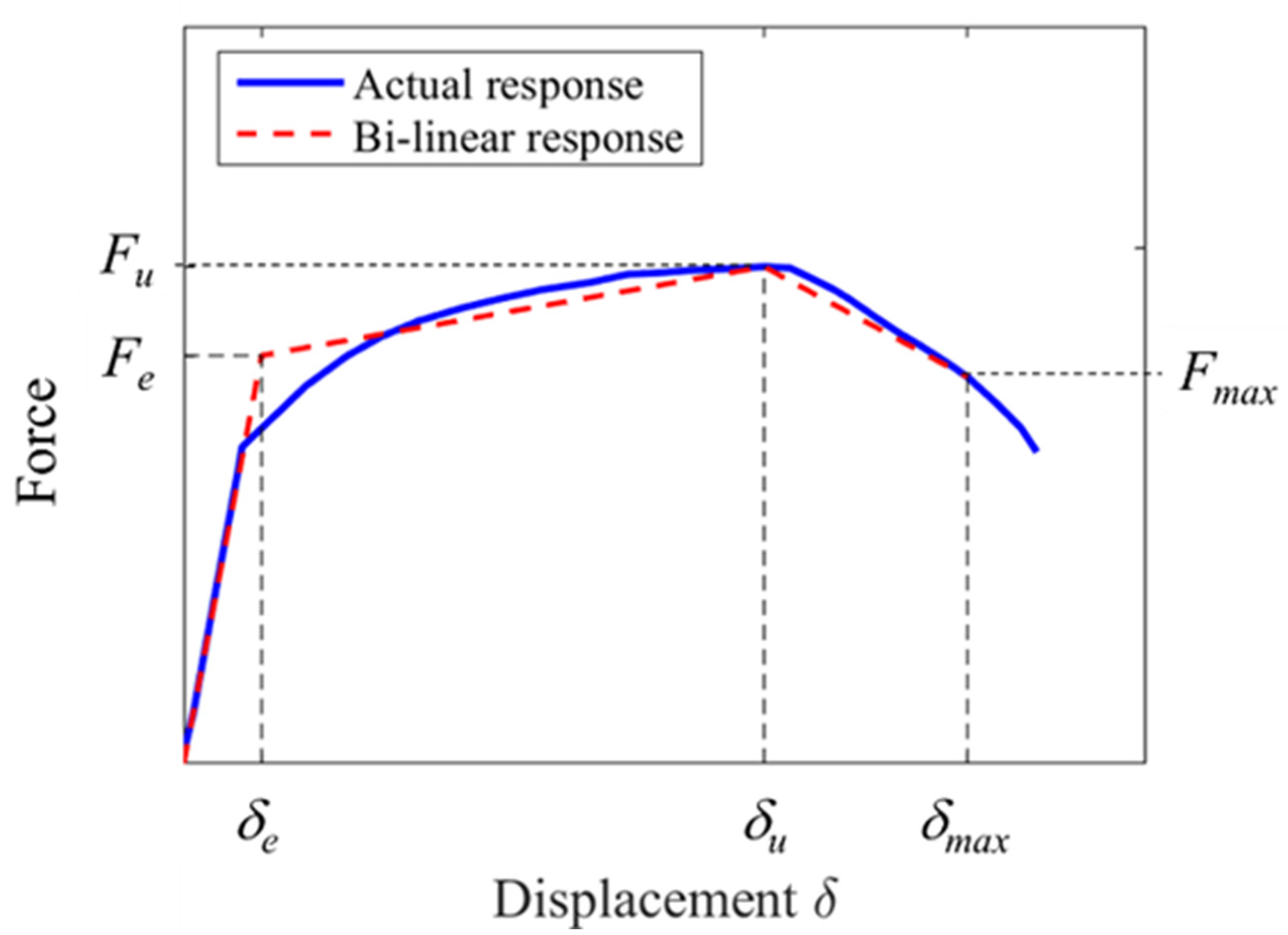 Metals 13 00500 g002