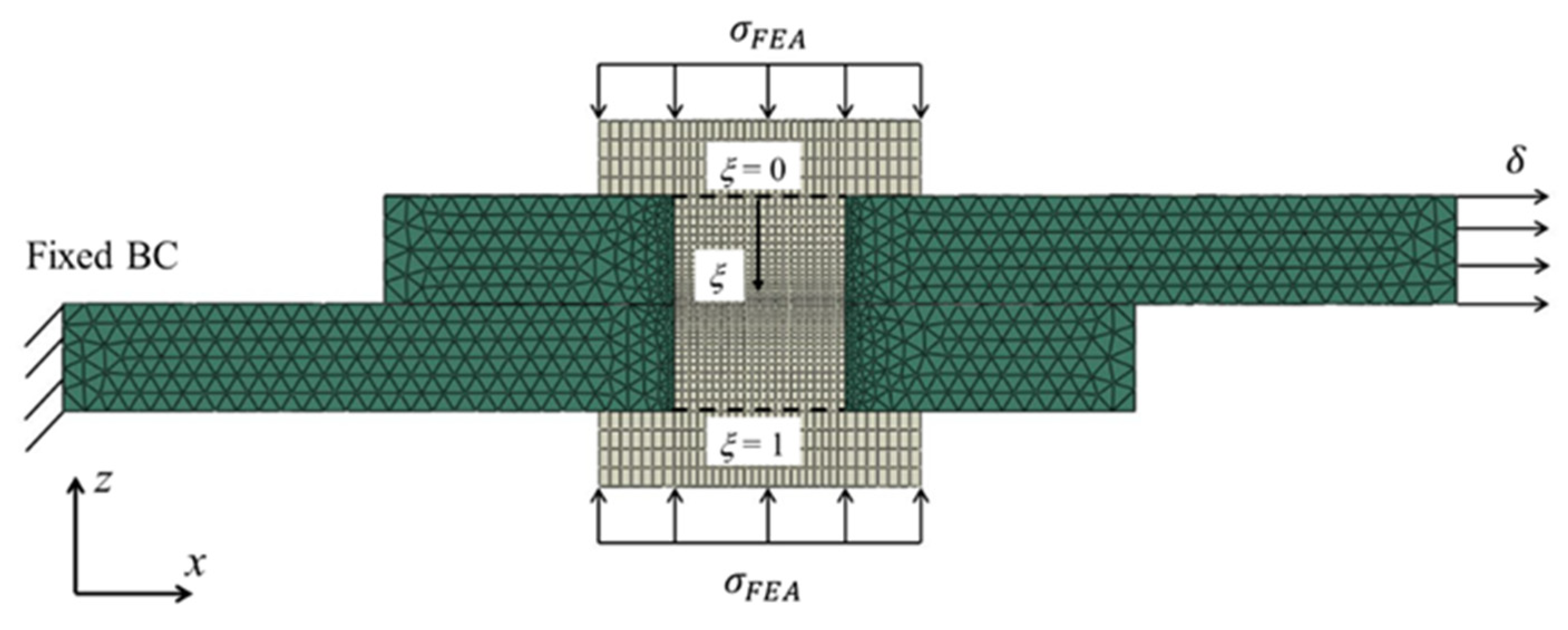 Metals 13 00500 g004