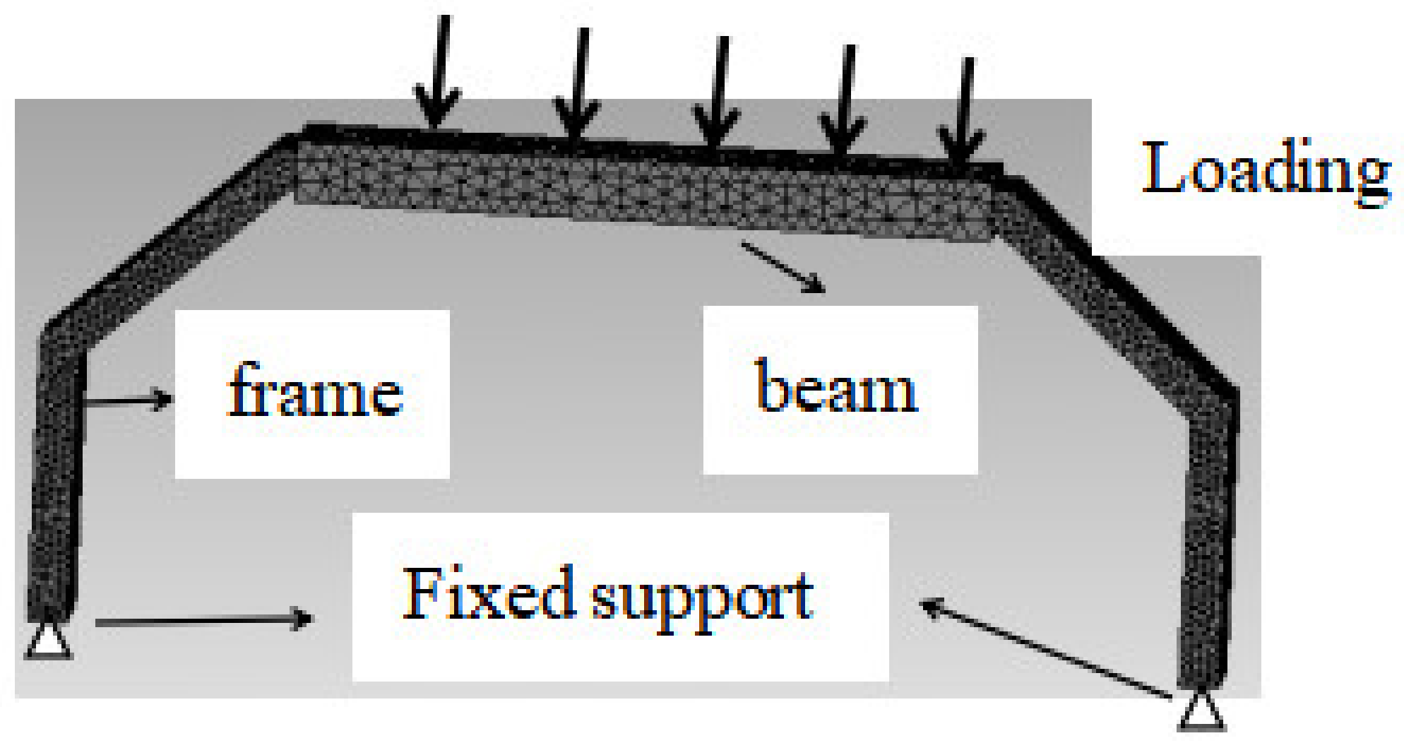 Metals 13 00501 g005