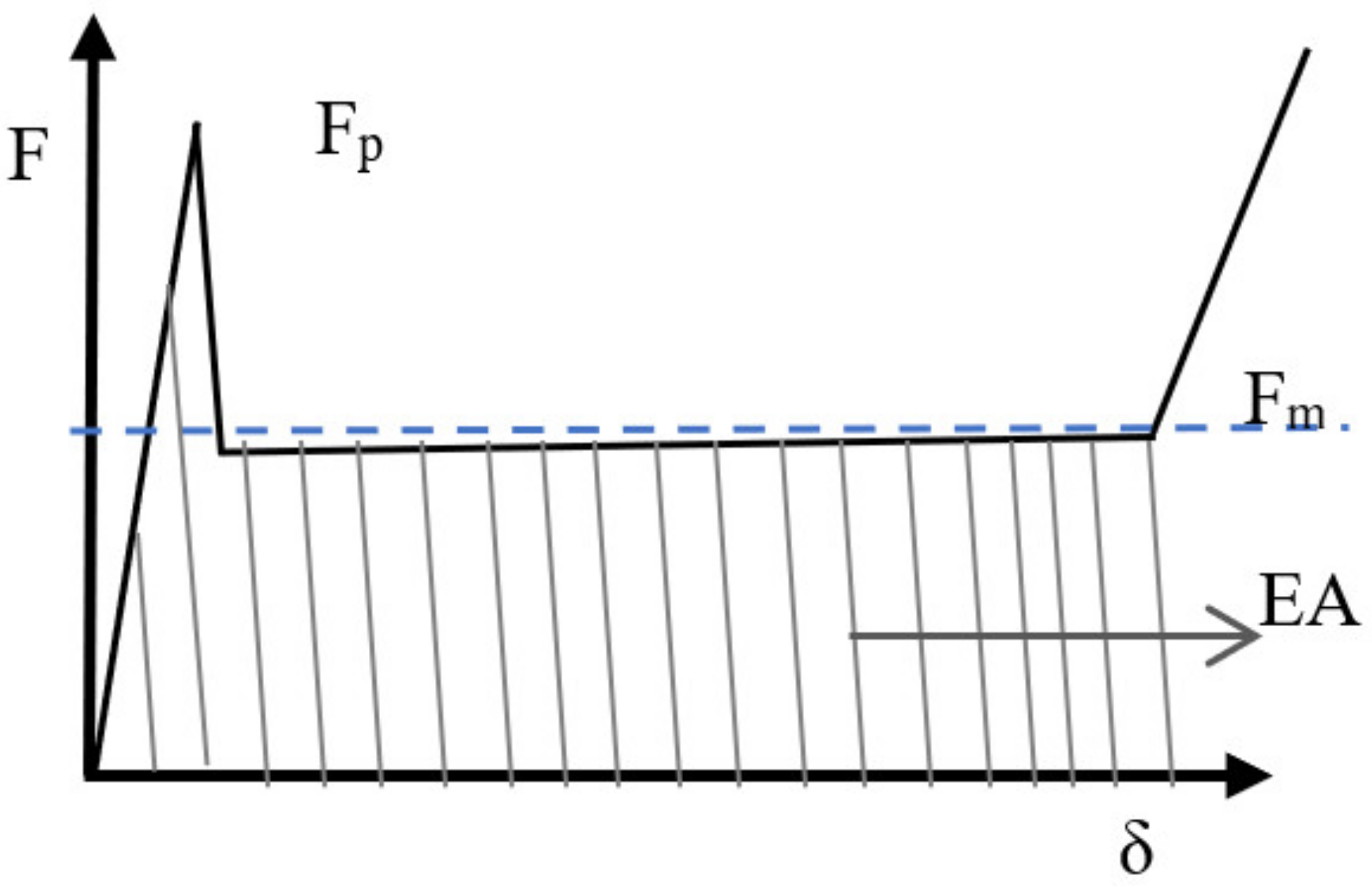 Metals 13 00501 g006