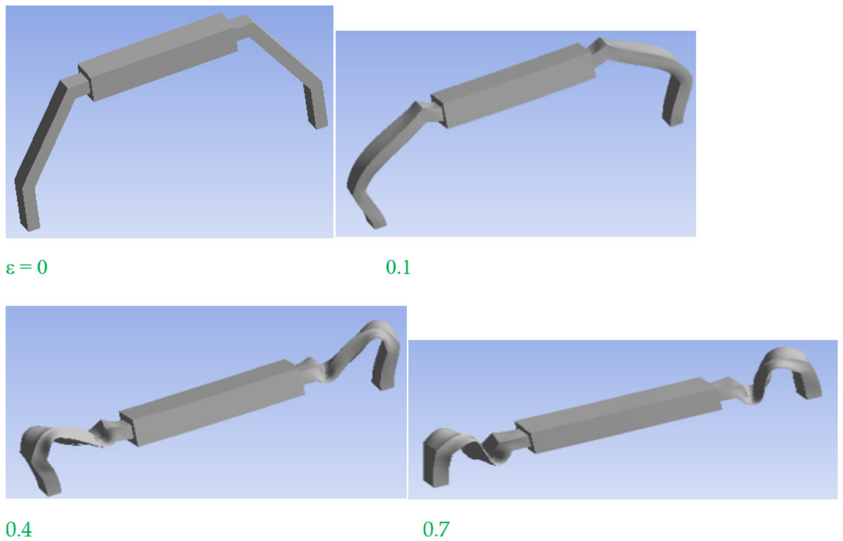 Metals 13 00501 g008