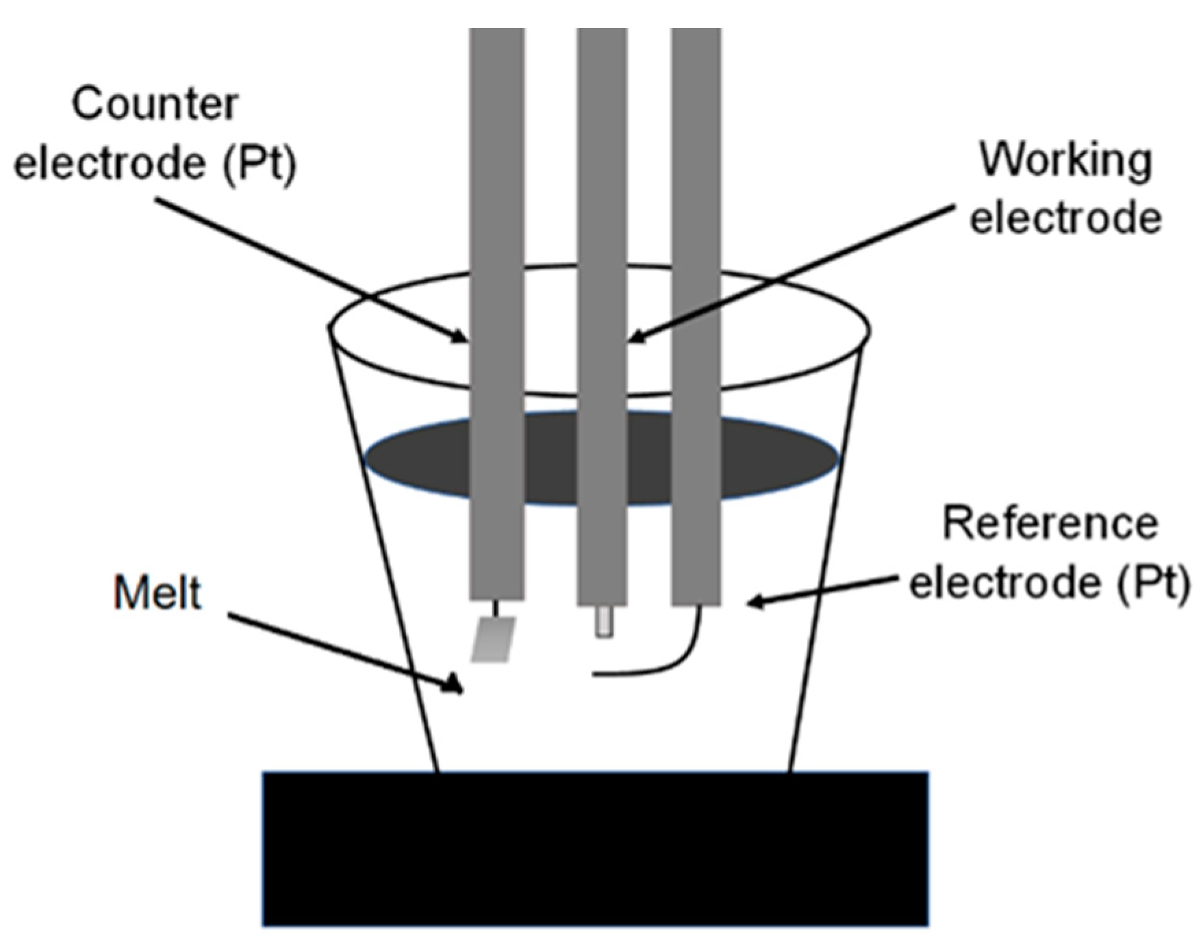 Metals 13 00502 g001
