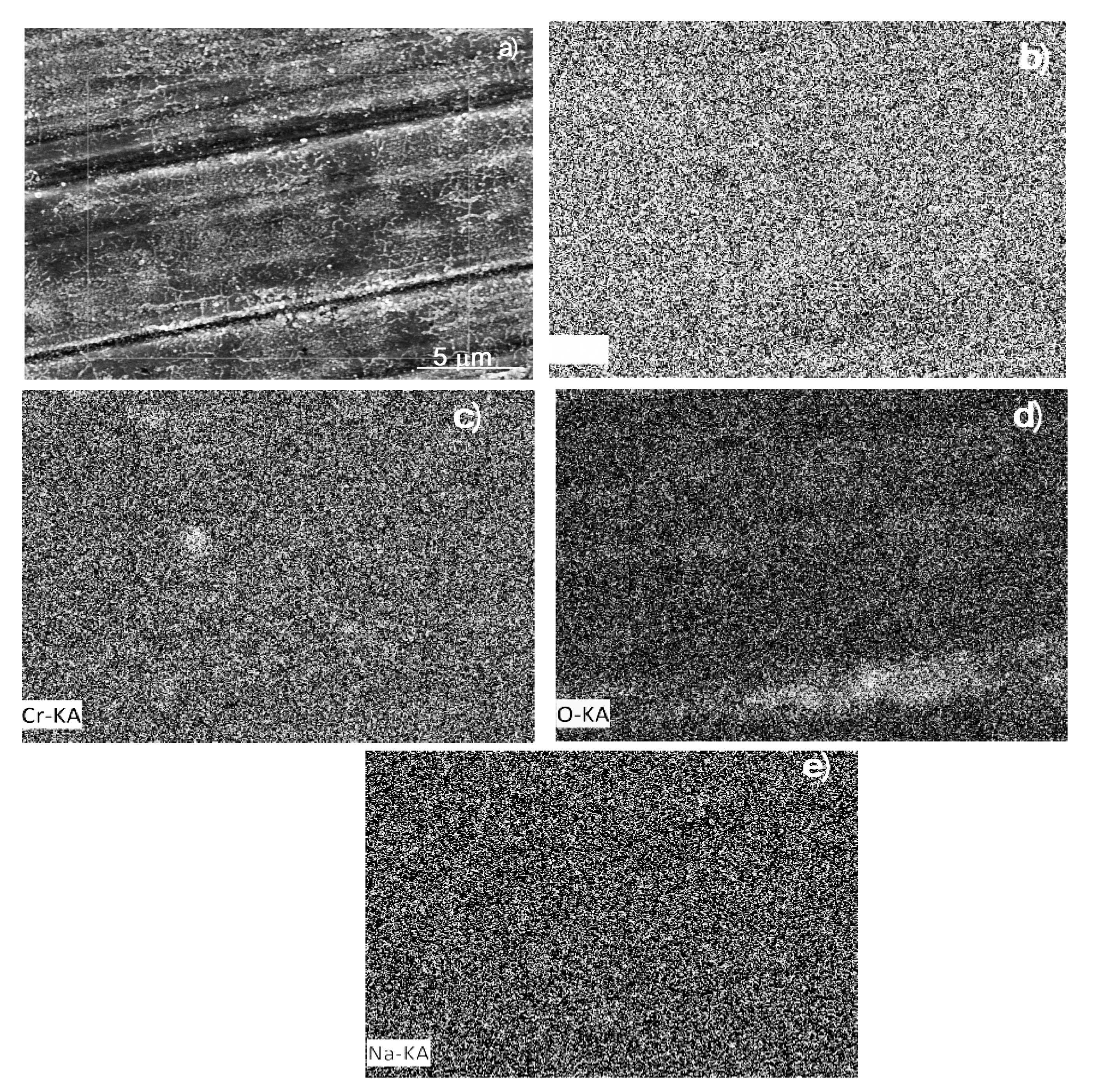 Metals 13 00502 g008