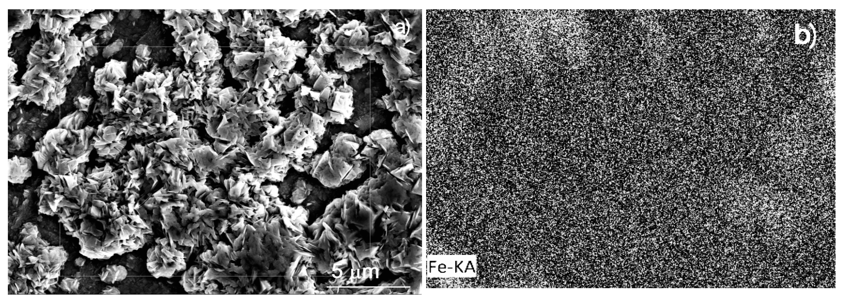 Metals 13 00502 g010a