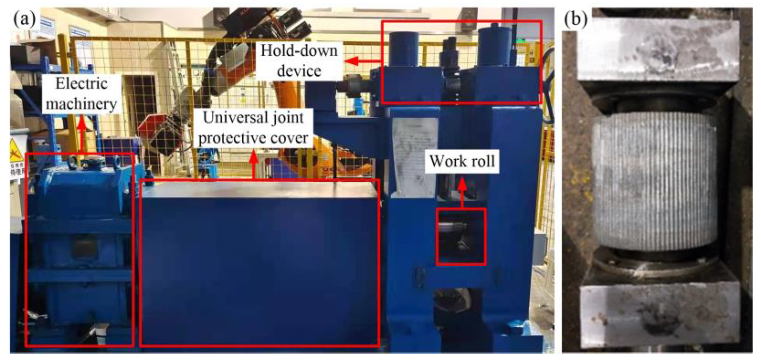 Metals 13 00503 g002