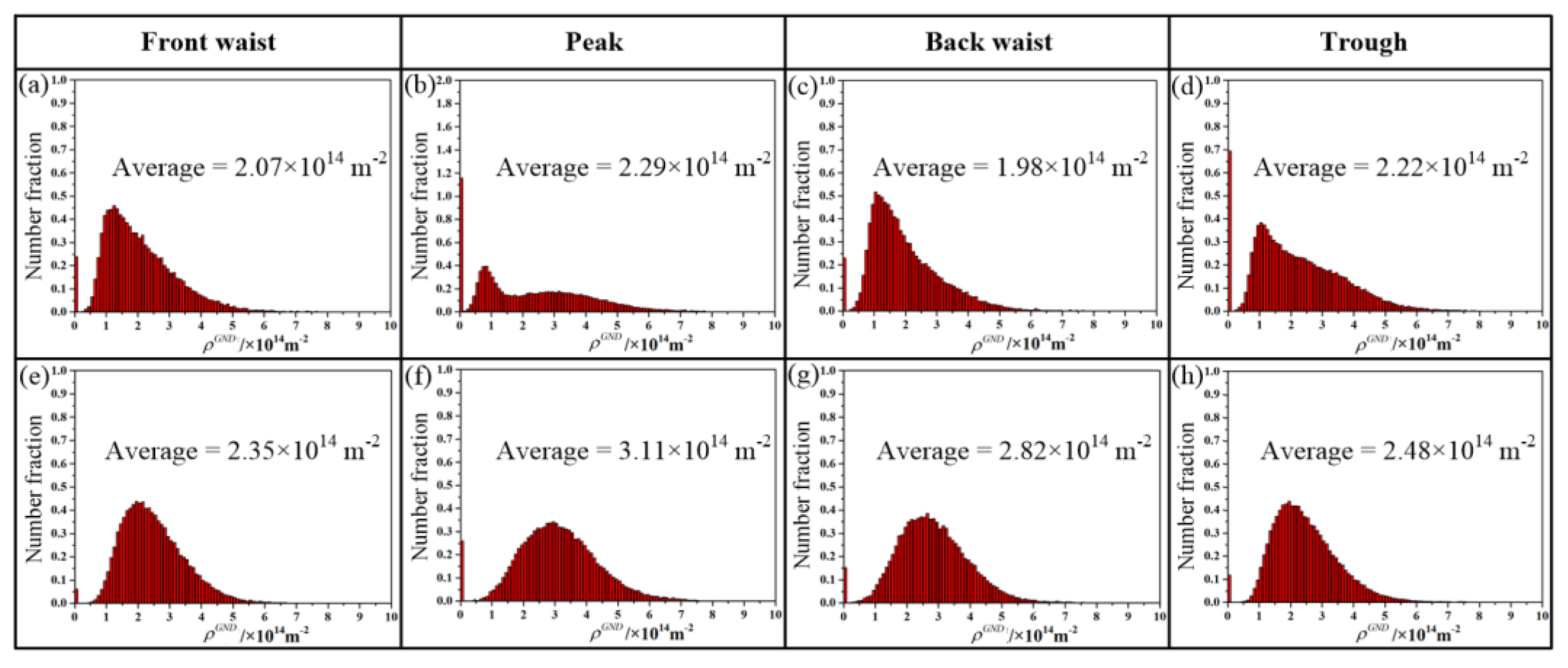 Metals 13 00503 g011