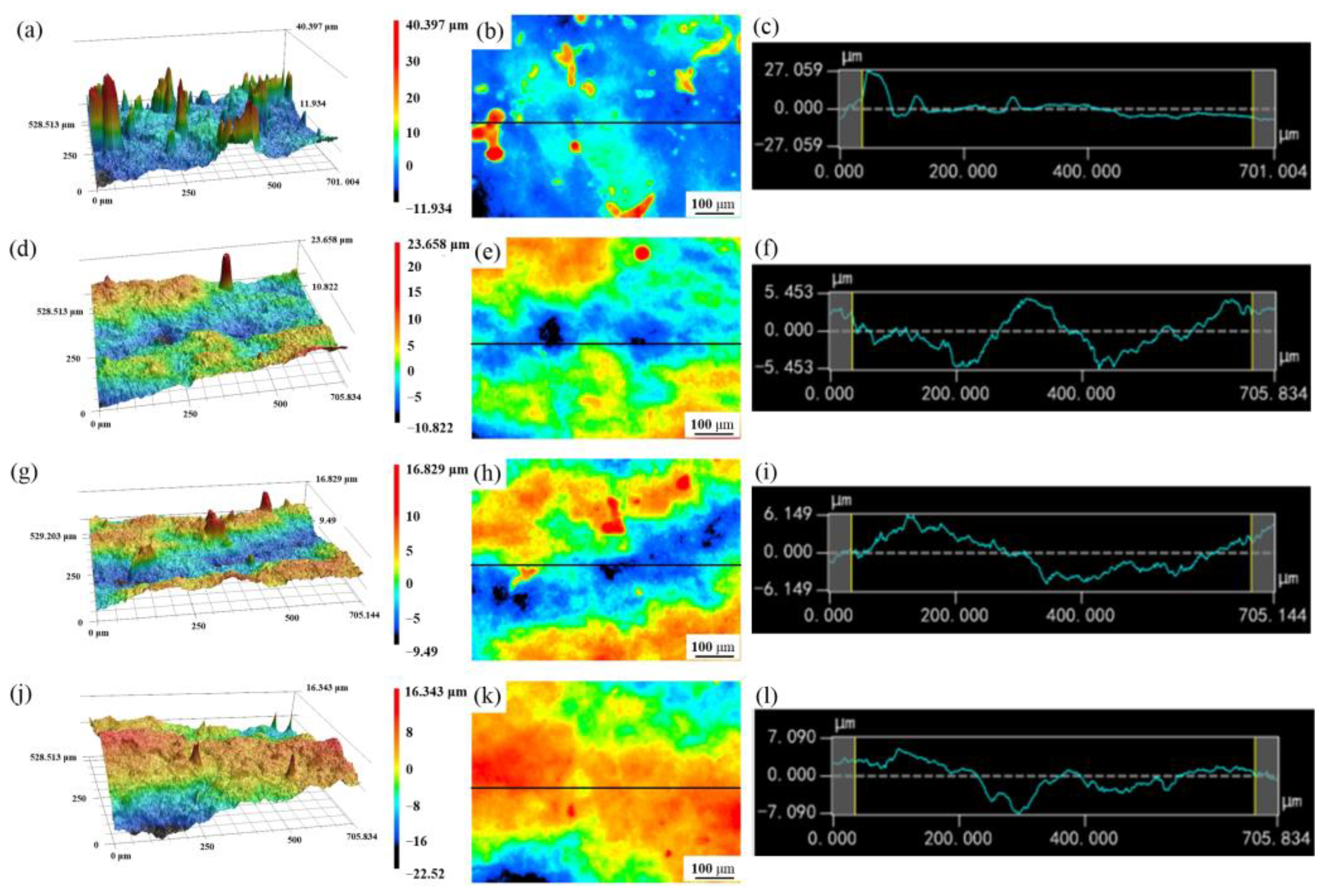 Metals 13 00503 g013