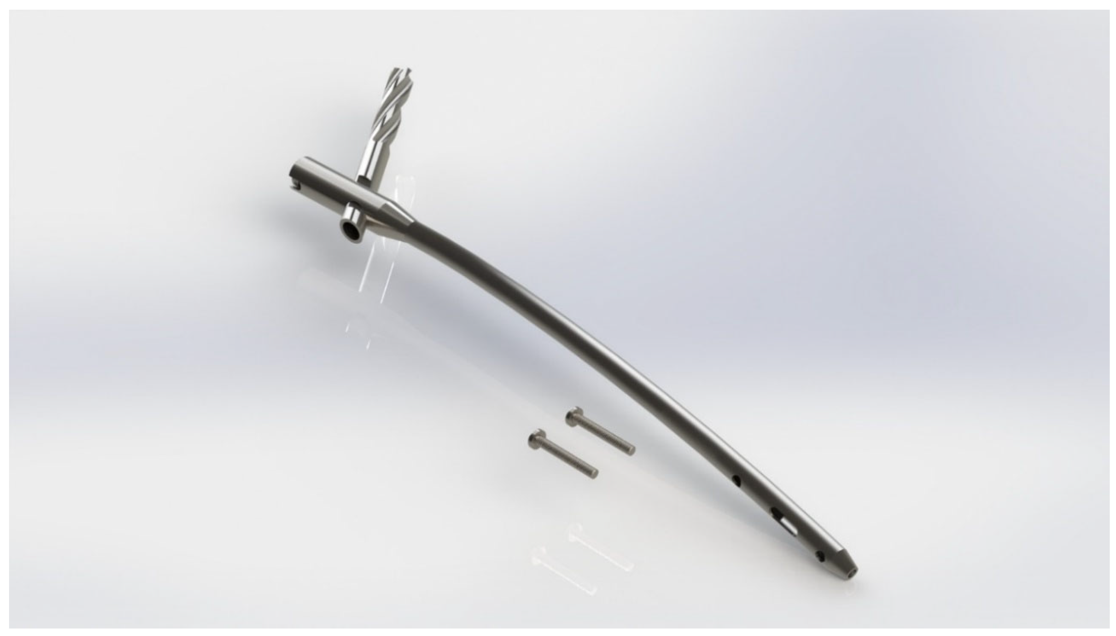 Metals 13 00506 g003 Metals 13 00506 g003