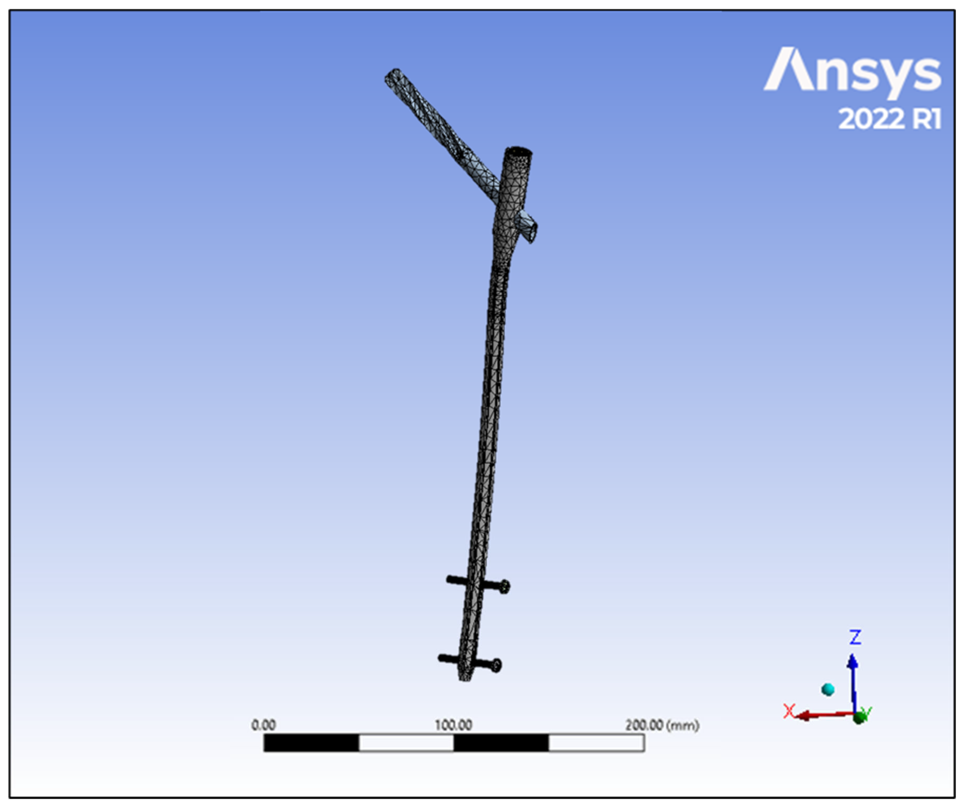 Metals 13 00506 g006 Metals 13 00506 g006
