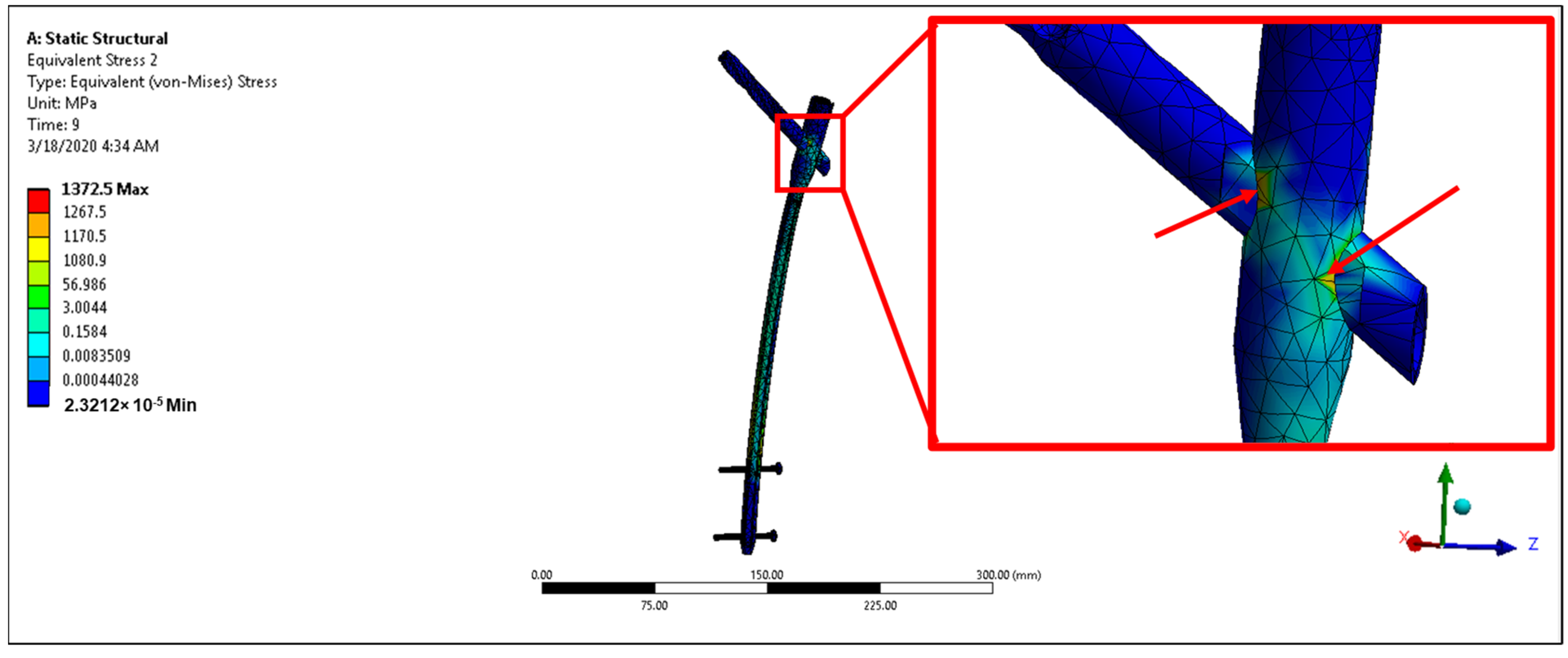 Metals 13 00506 g021 Metals 13 00506 g021