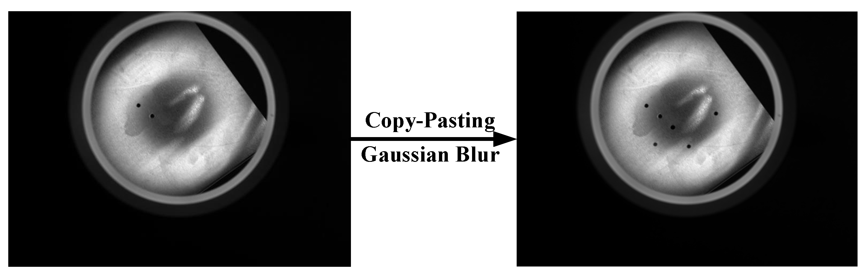 Metals 13 00507 g002a