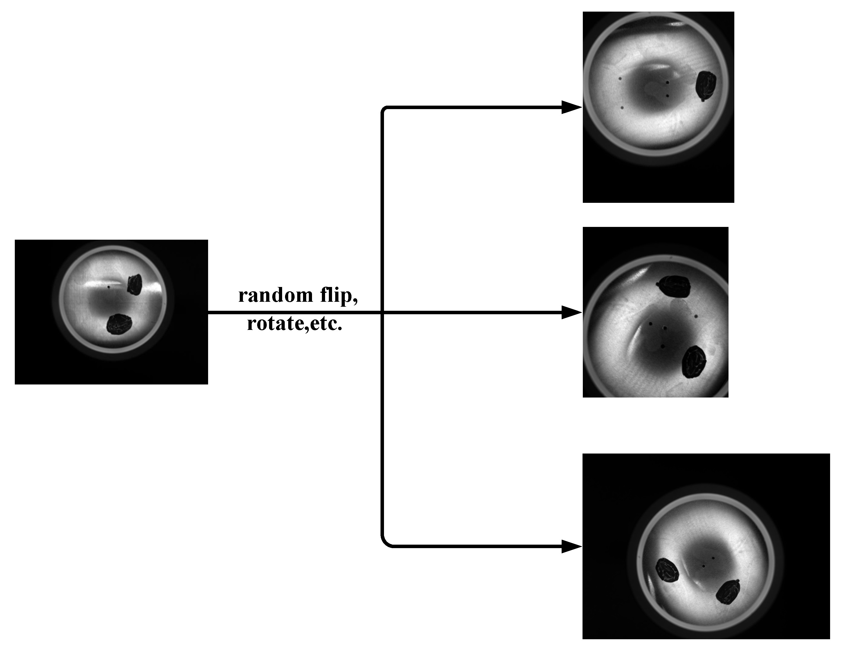 Metals 13 00507 g002b